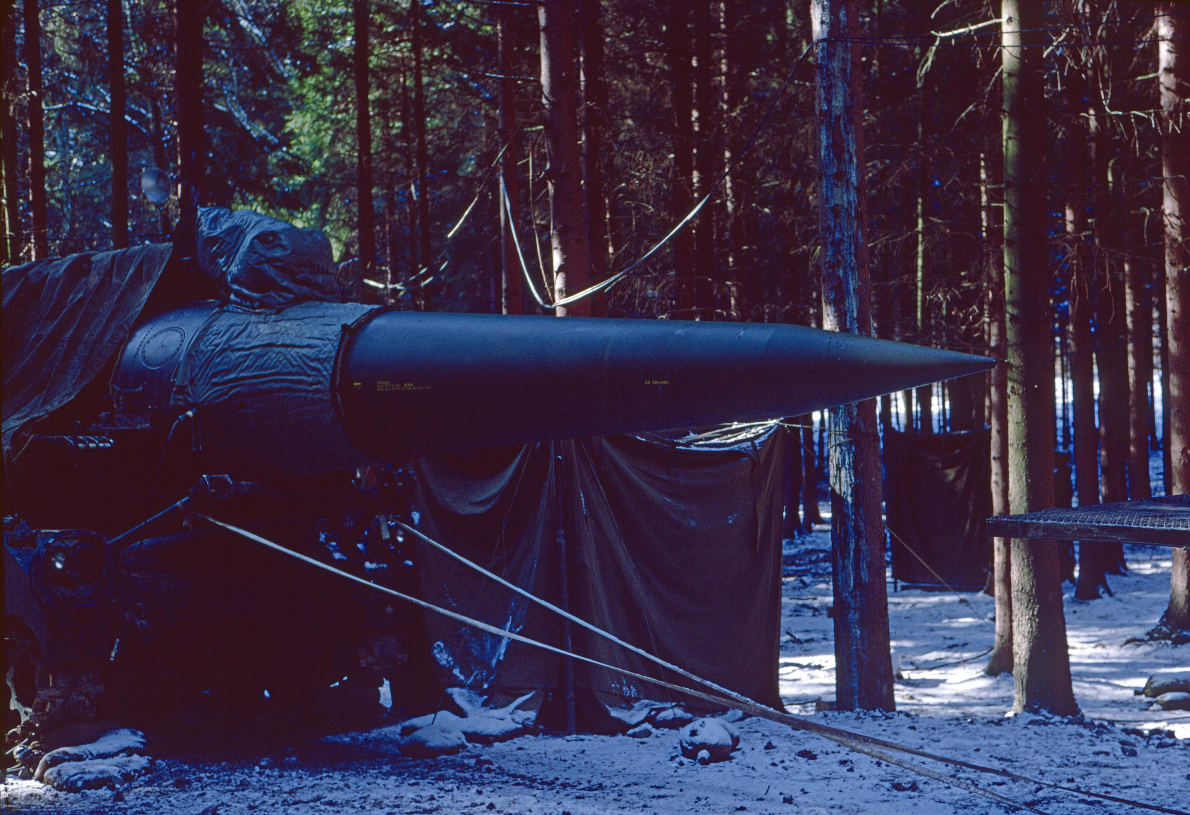 March 68 Field Site Warhead.jpg