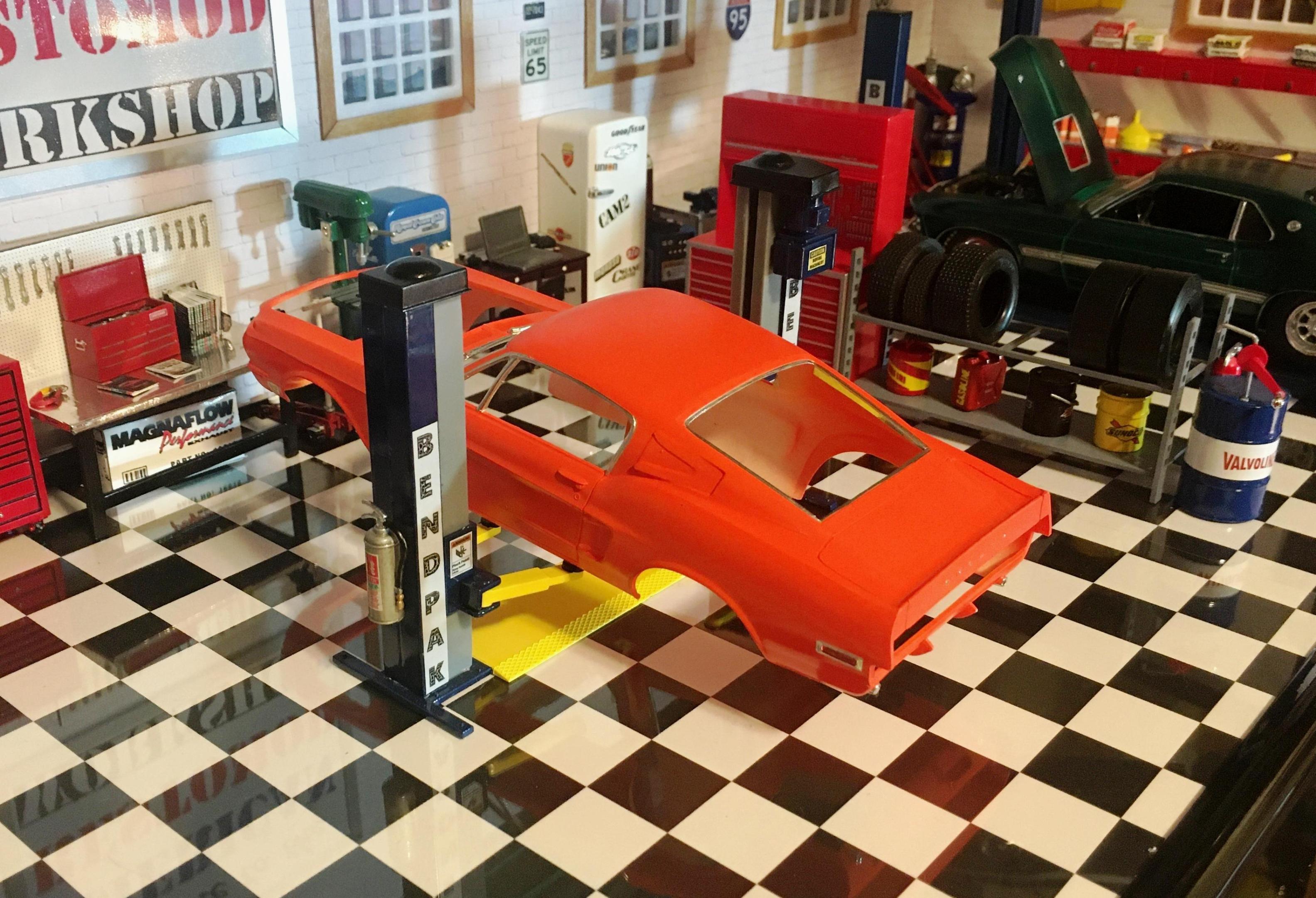 BMF rear.JPG