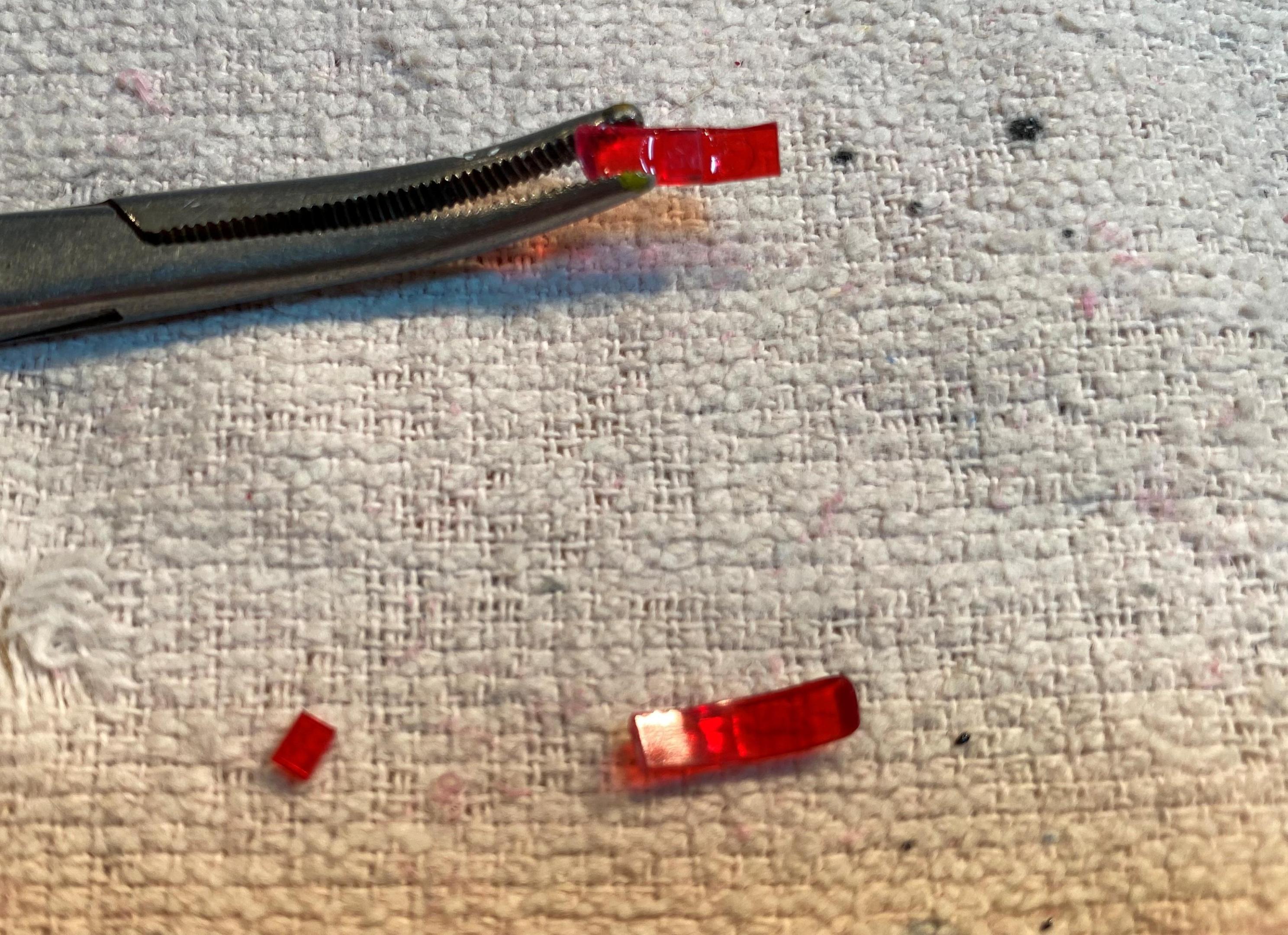 2+2 tail lense mods.JPG