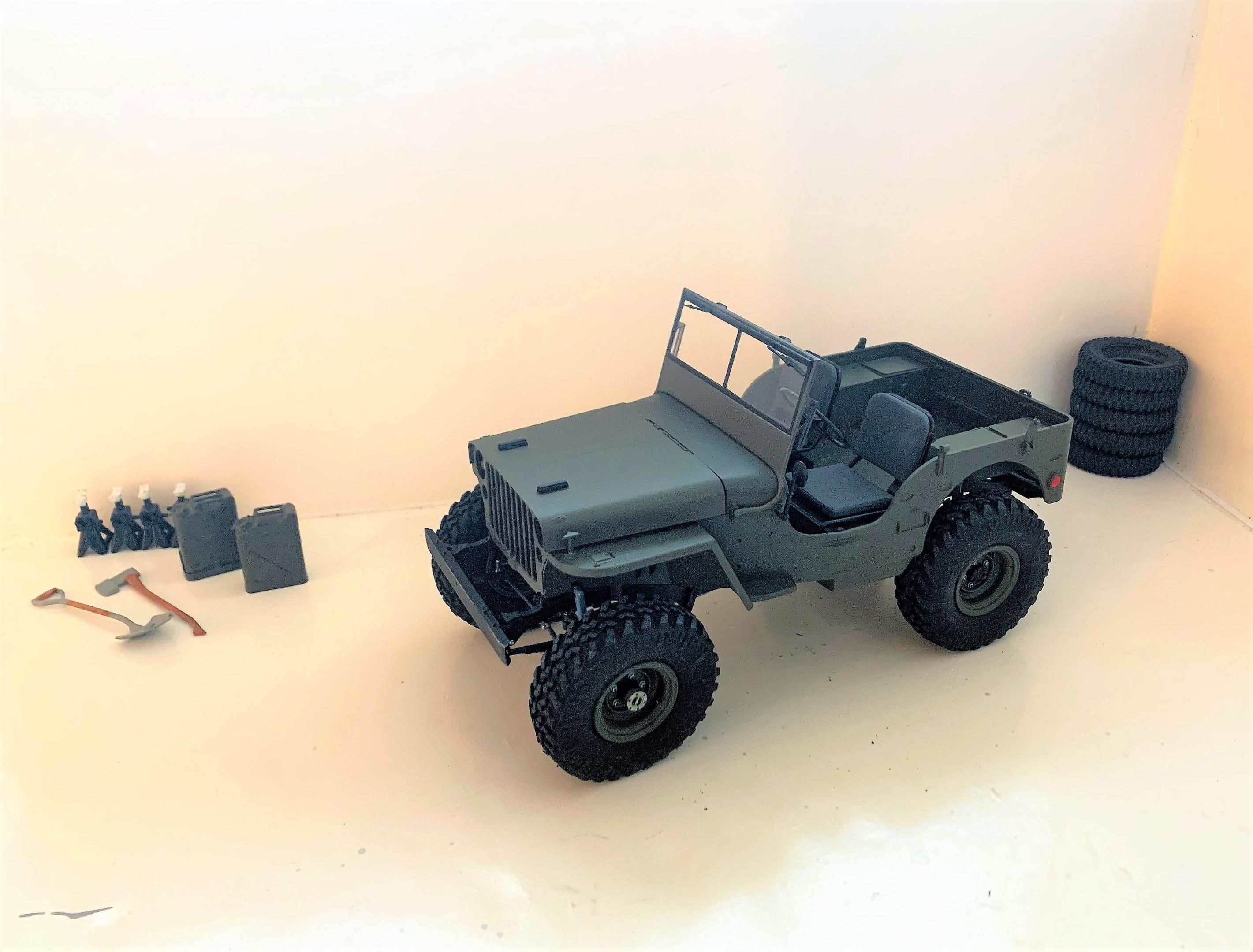 IMG_5988.jpg copy.jpg