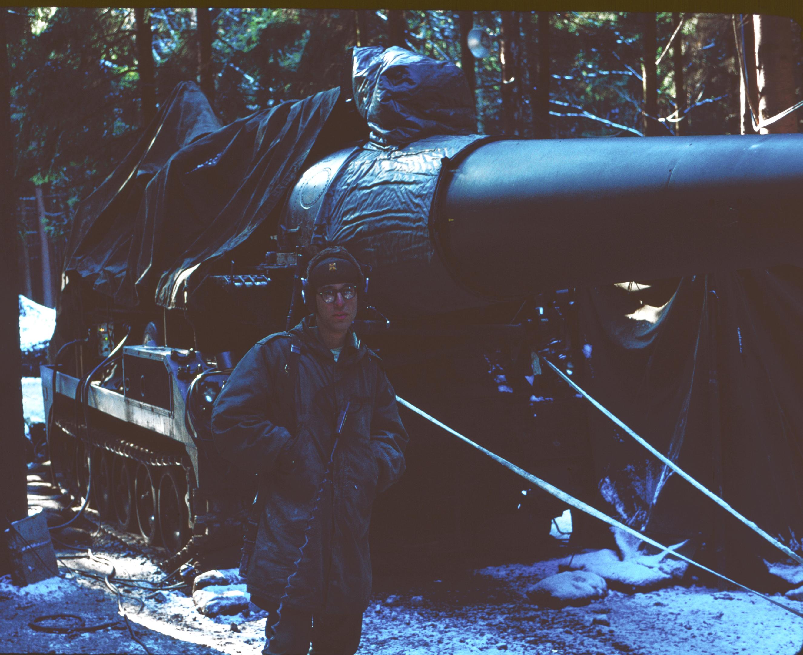 March 68 Field Site Mike  Guard Duty crop.jpg
