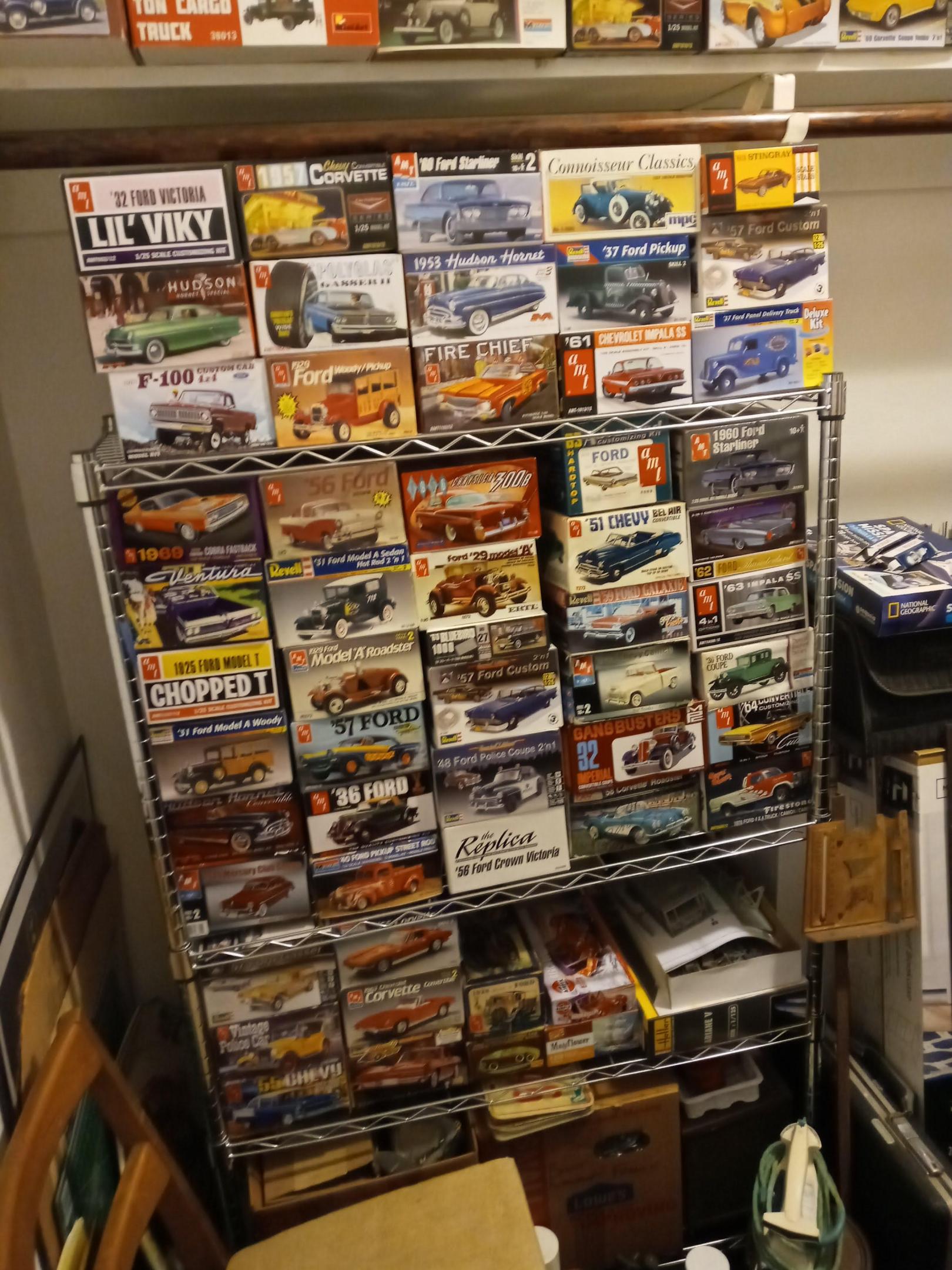 20220521_225807.jpg