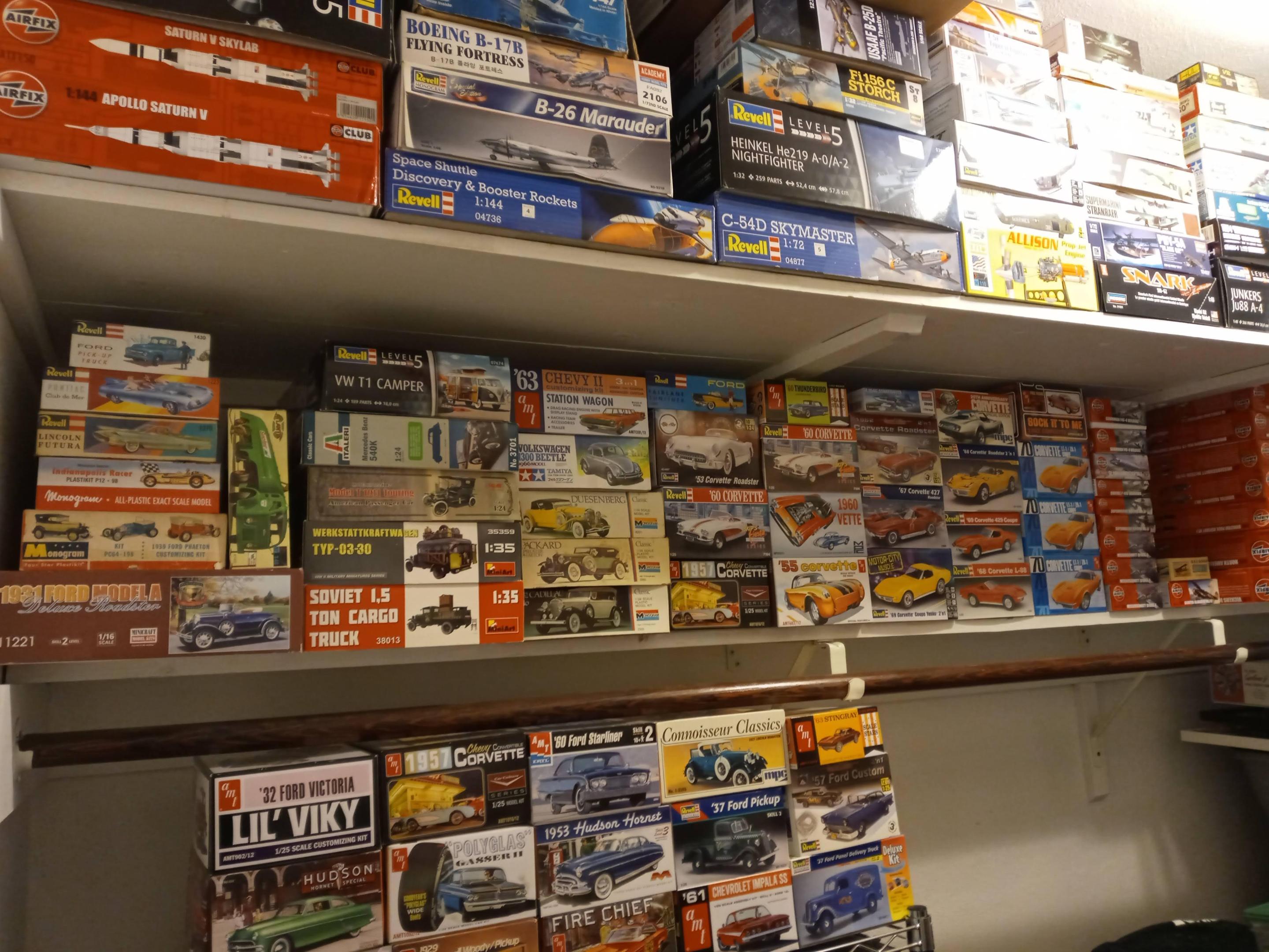 20220521_225816.jpg