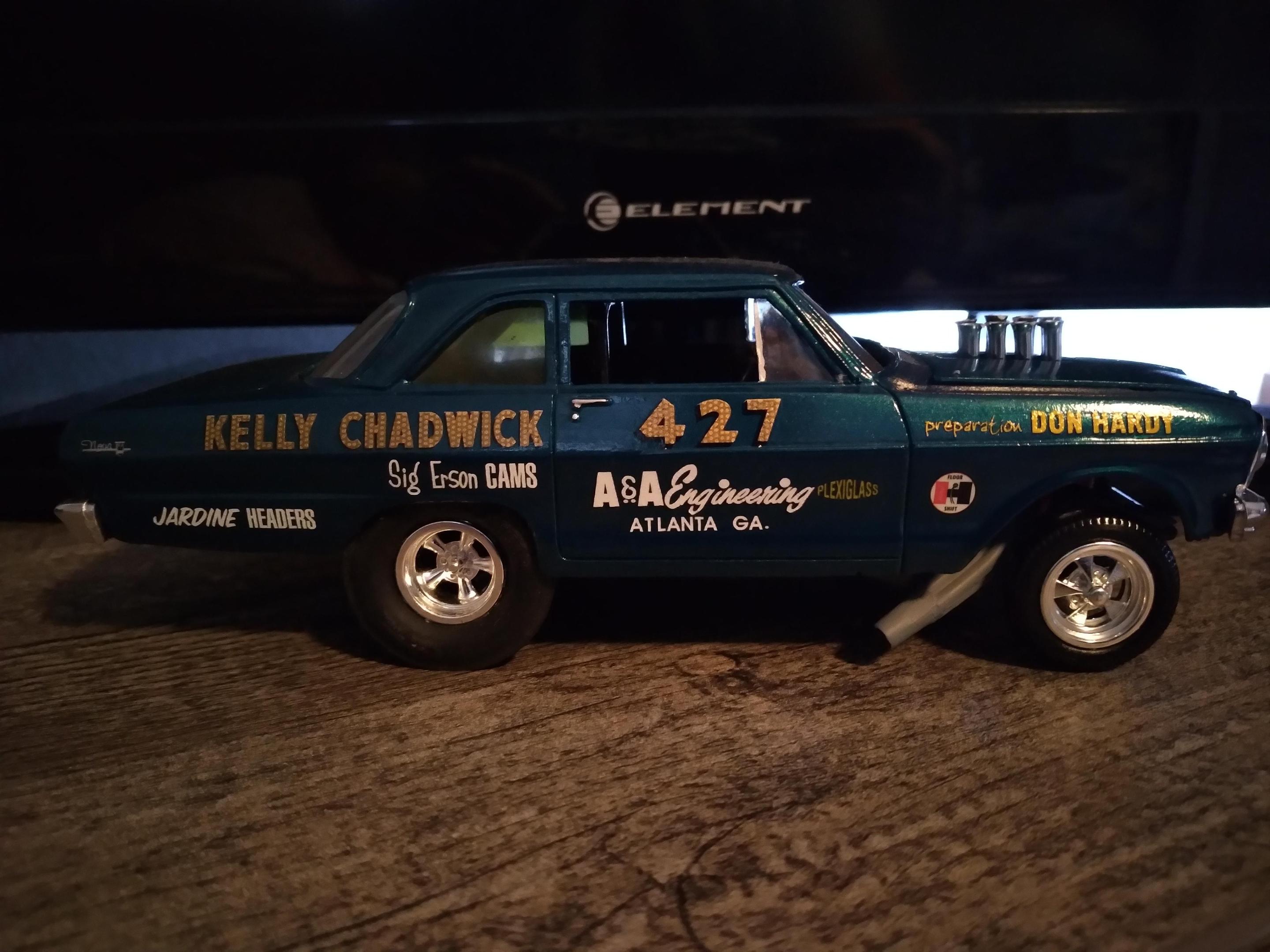 20221227_113852.jpg