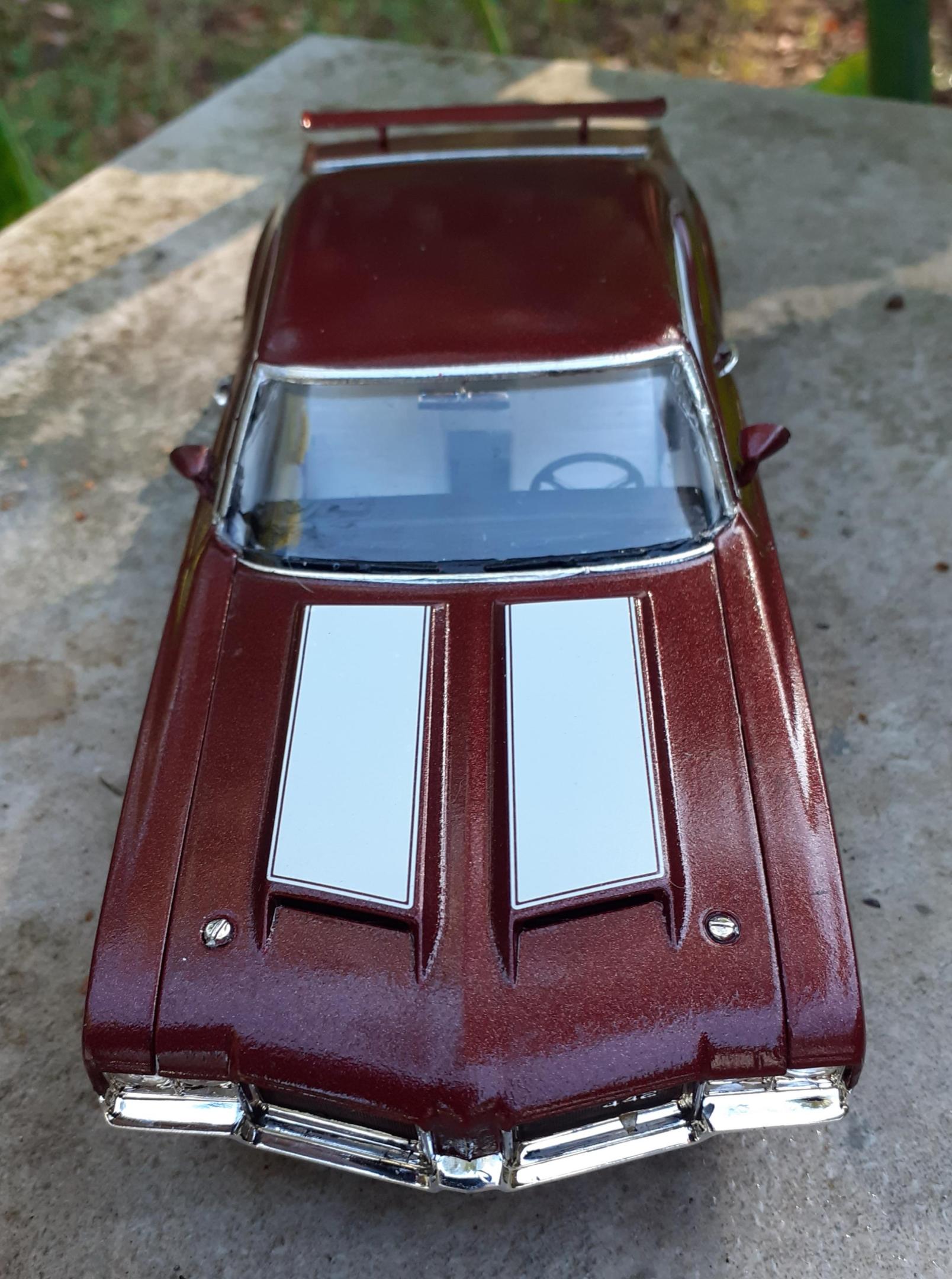 71 olds 442 done4.jpg