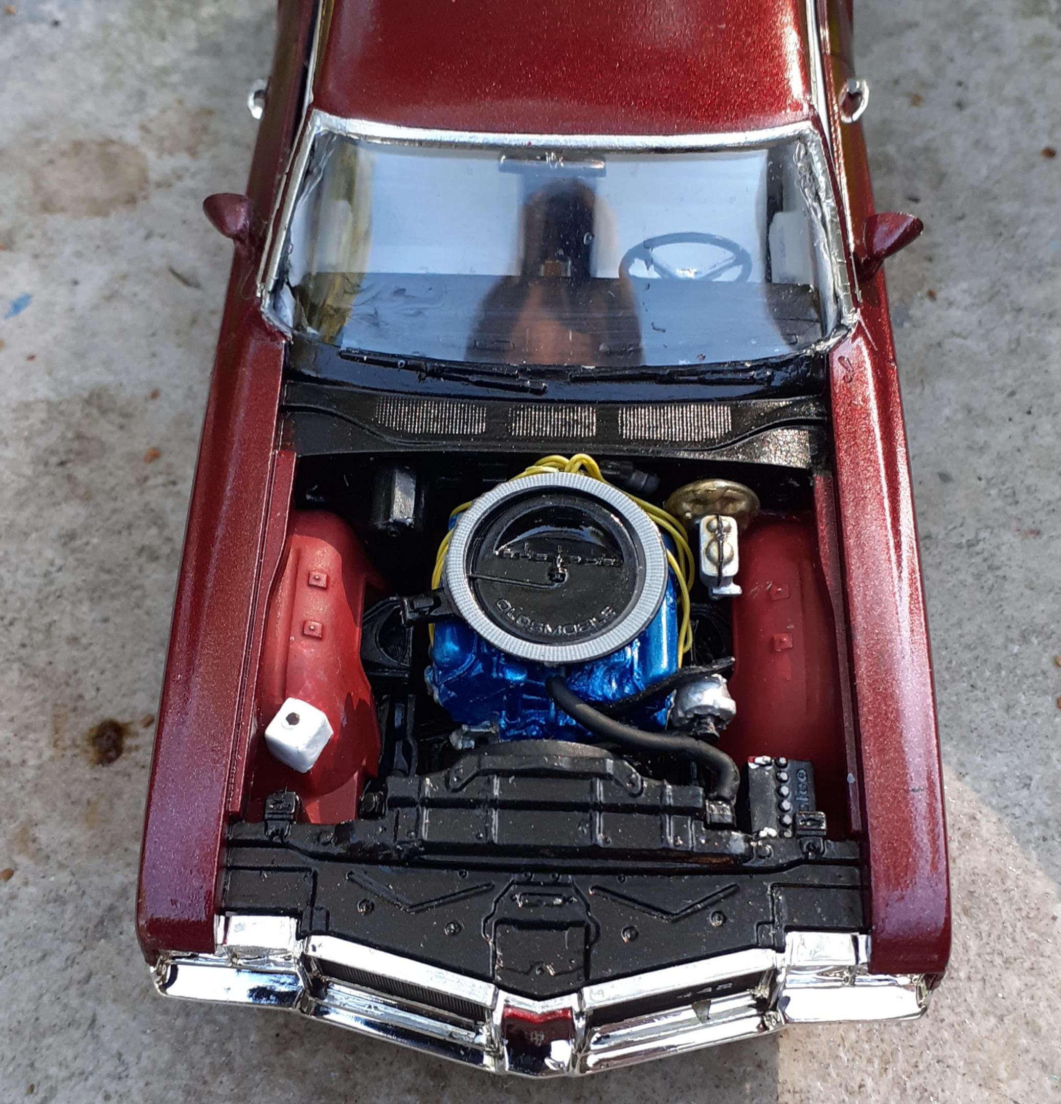 71 olds 442 done5.jpg