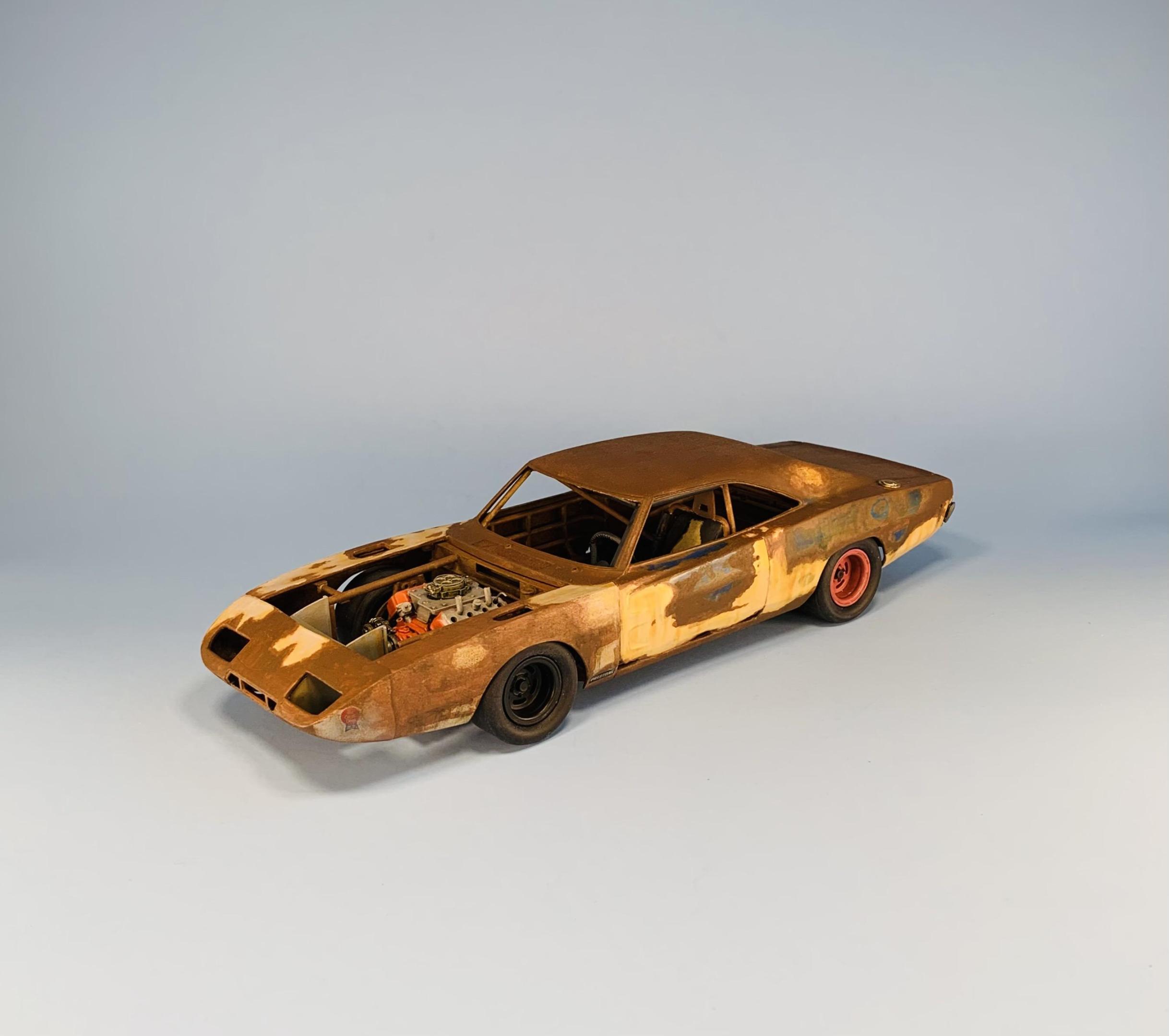 Hilton charger 9.jpg