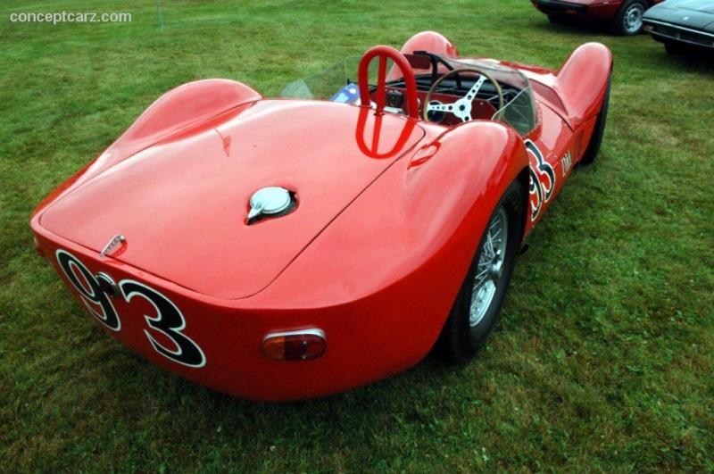 60_Maserati_Tipo-61_2469_DV_06_Belle-08-800.jpg.bb70798fc7fc552f6d45e8c15b291201.jpg