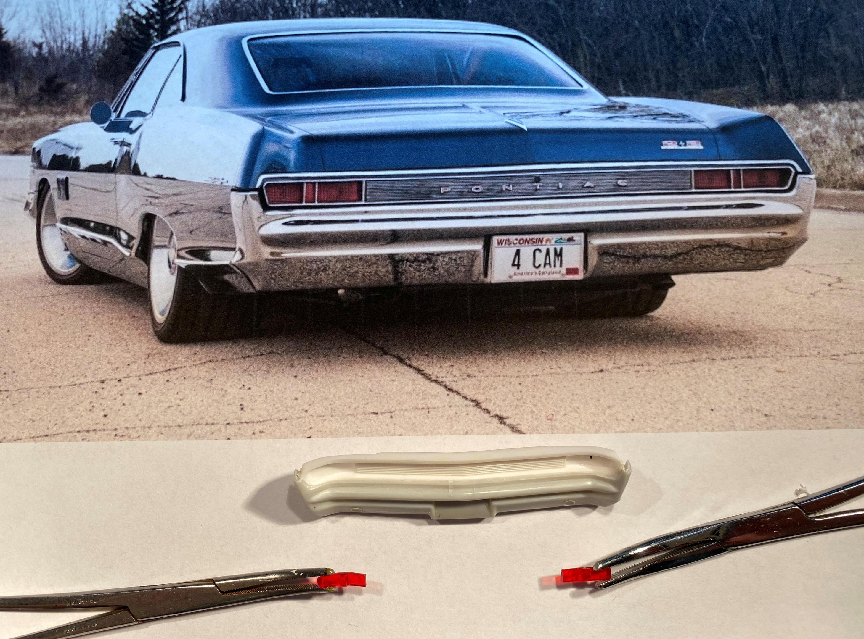 Tail lenses fabbed.JPG