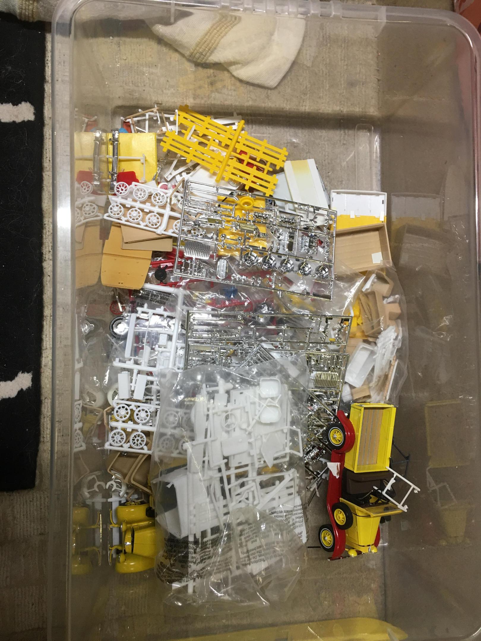 ED71D835-6AE5-45DC-96A7-515BA8AEA090.jpeg