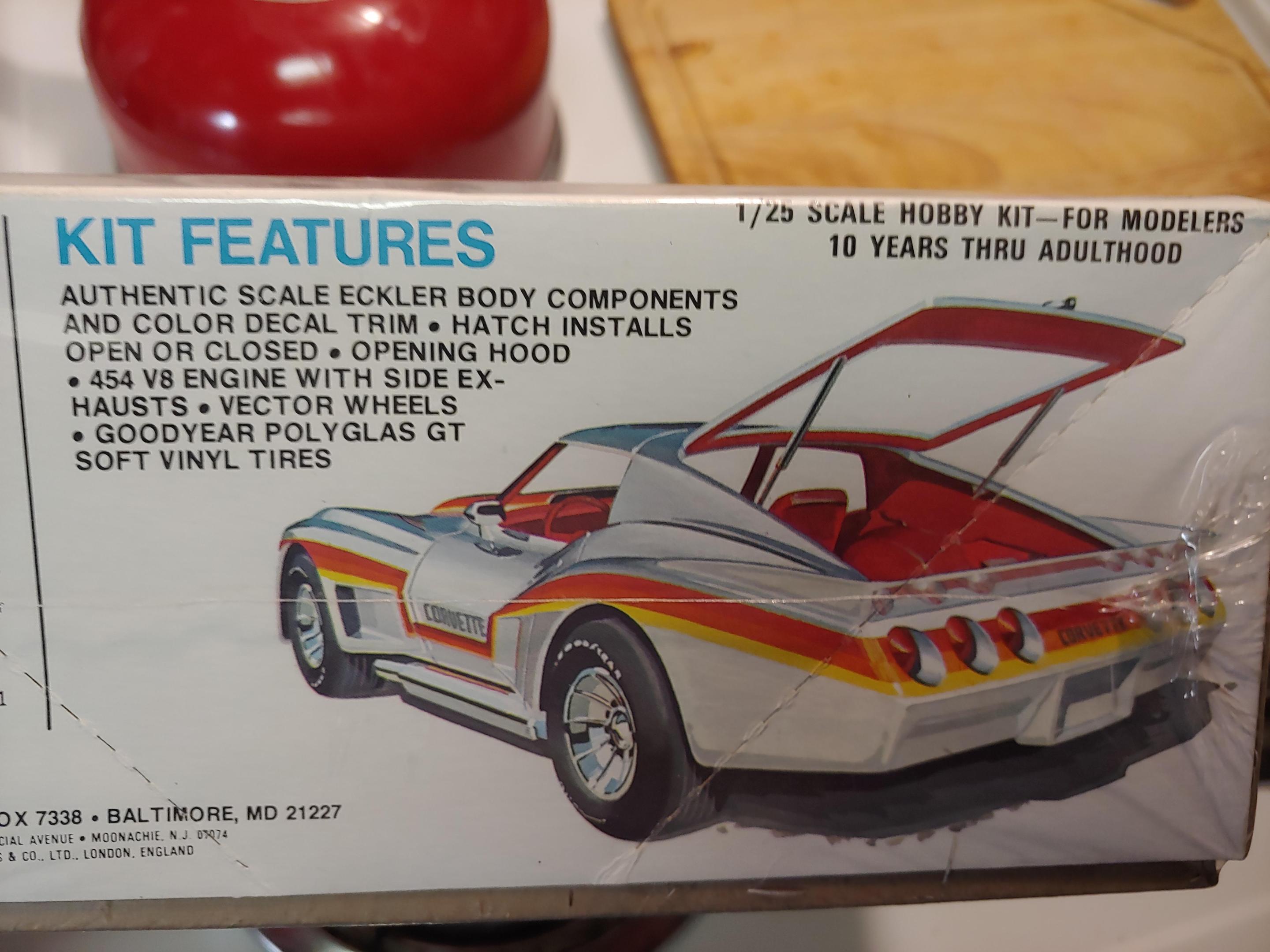 EckCorvHatch.jpg