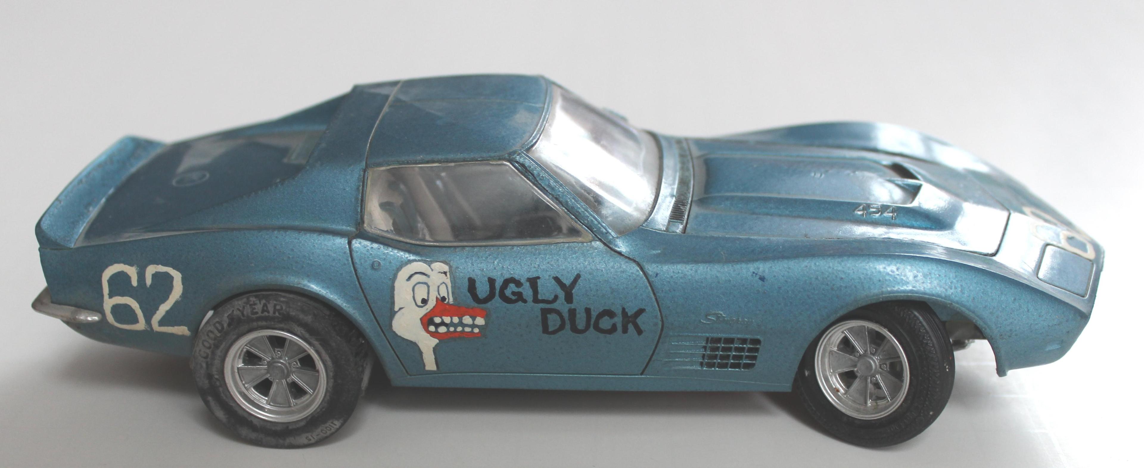 MPC_1970_Corvette1.JPG