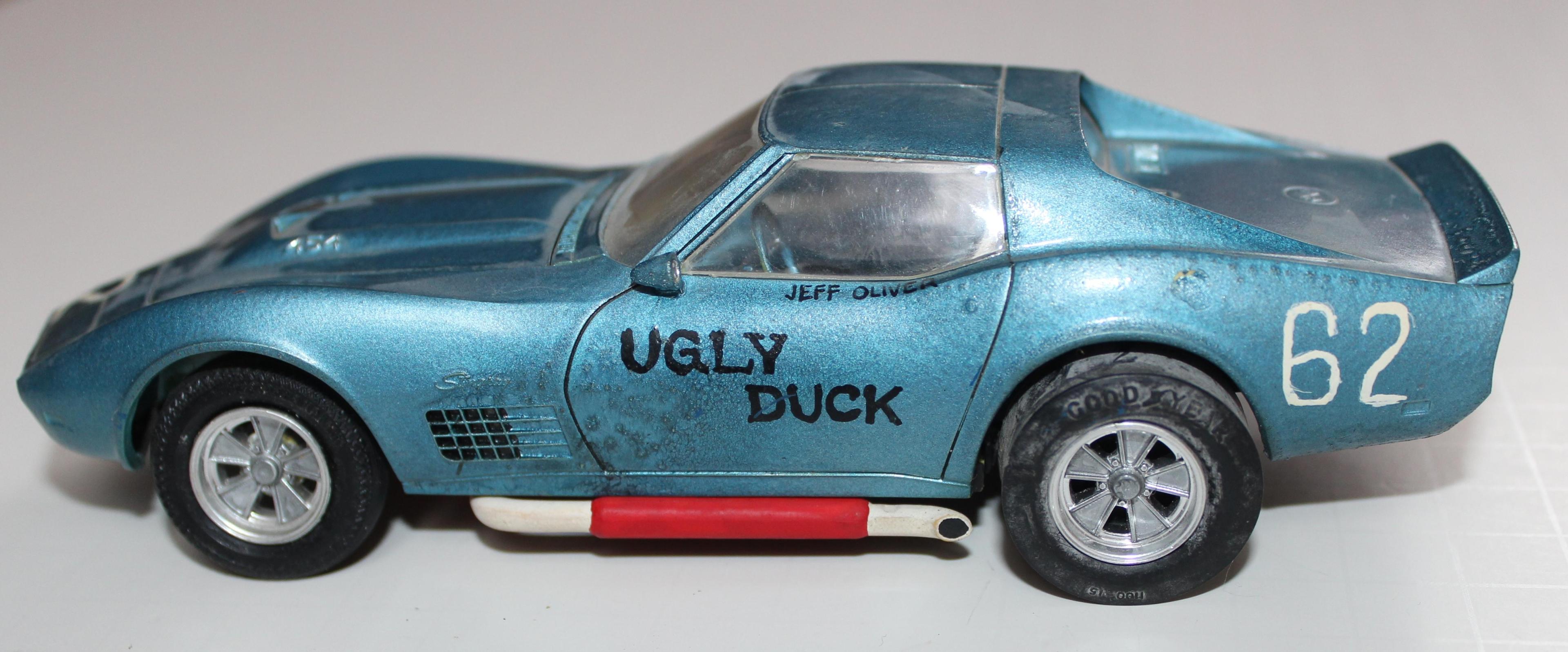 MPC_1970_Corvette2.JPG