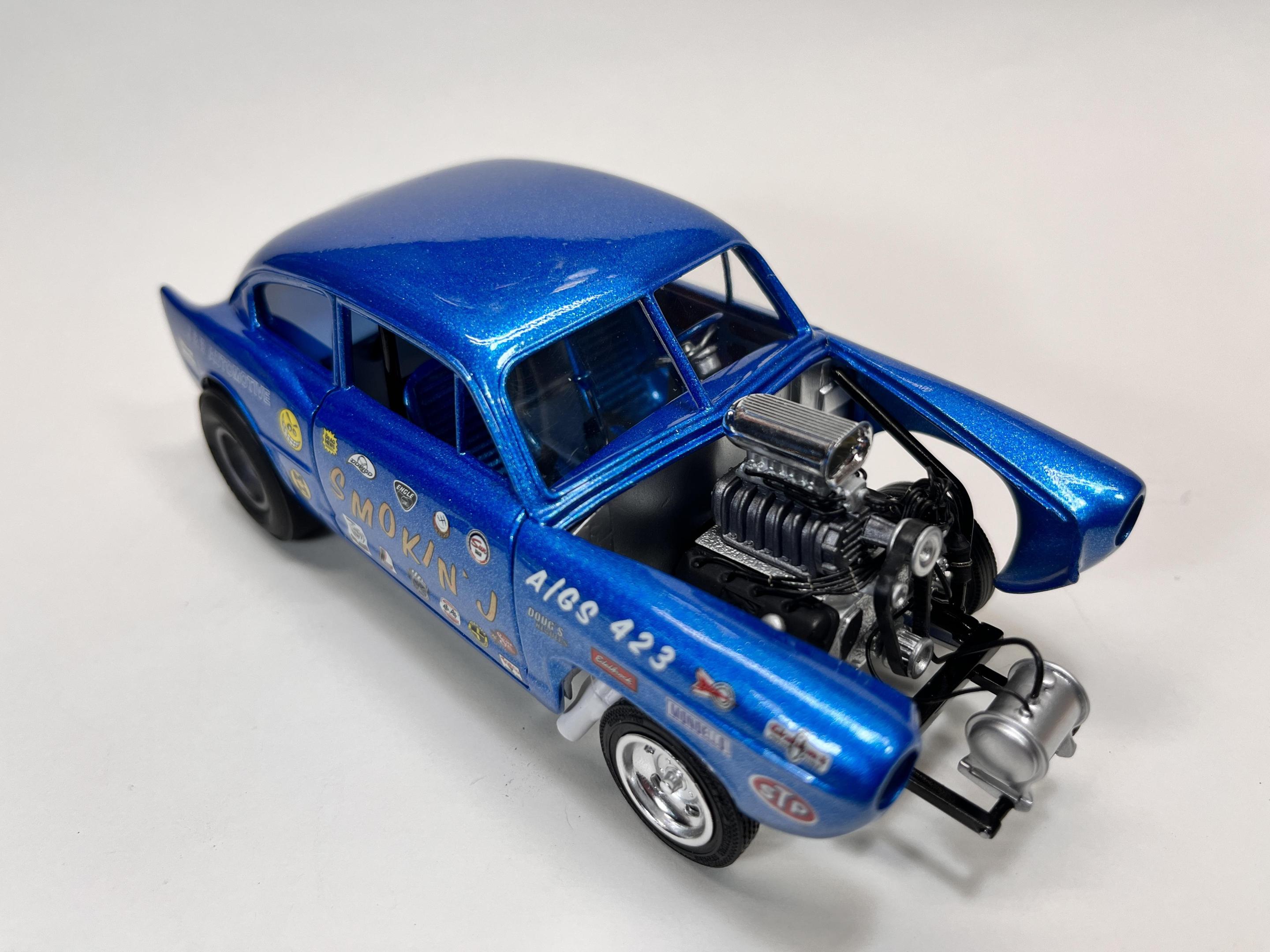 uyviugv876t8.jpg