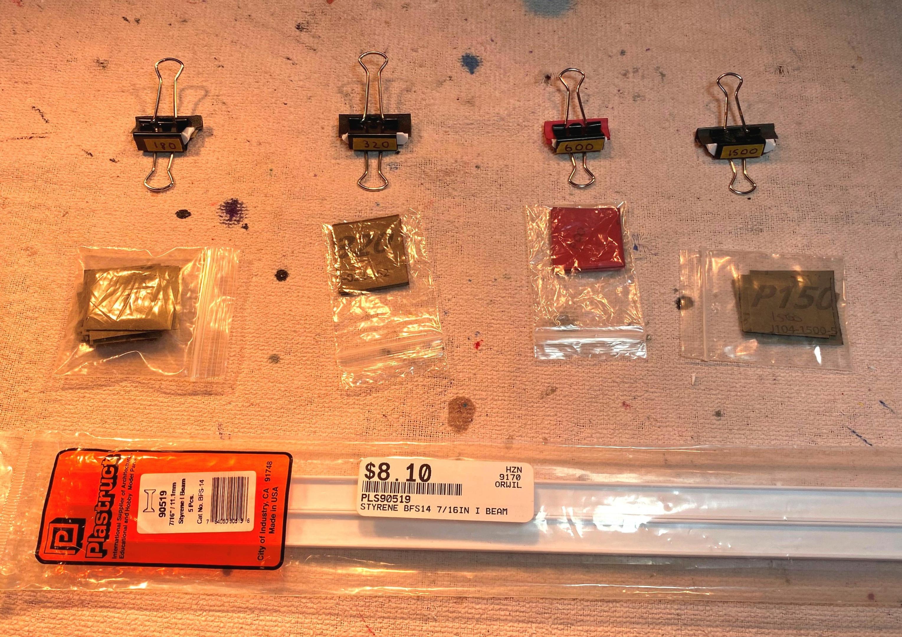 Ergonomic sanding blocks.JPG