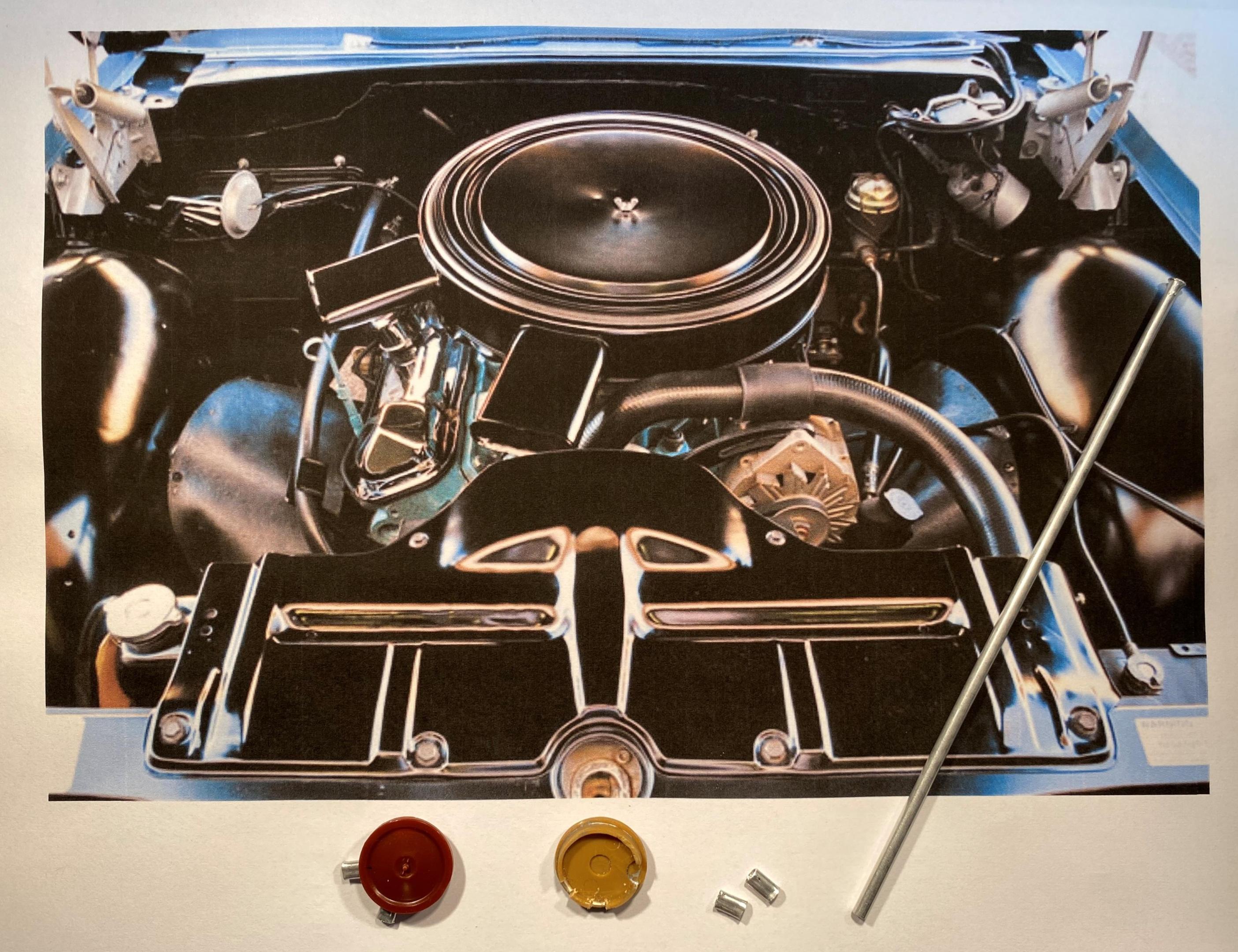 356hp 421 air cleaner 2.JPG