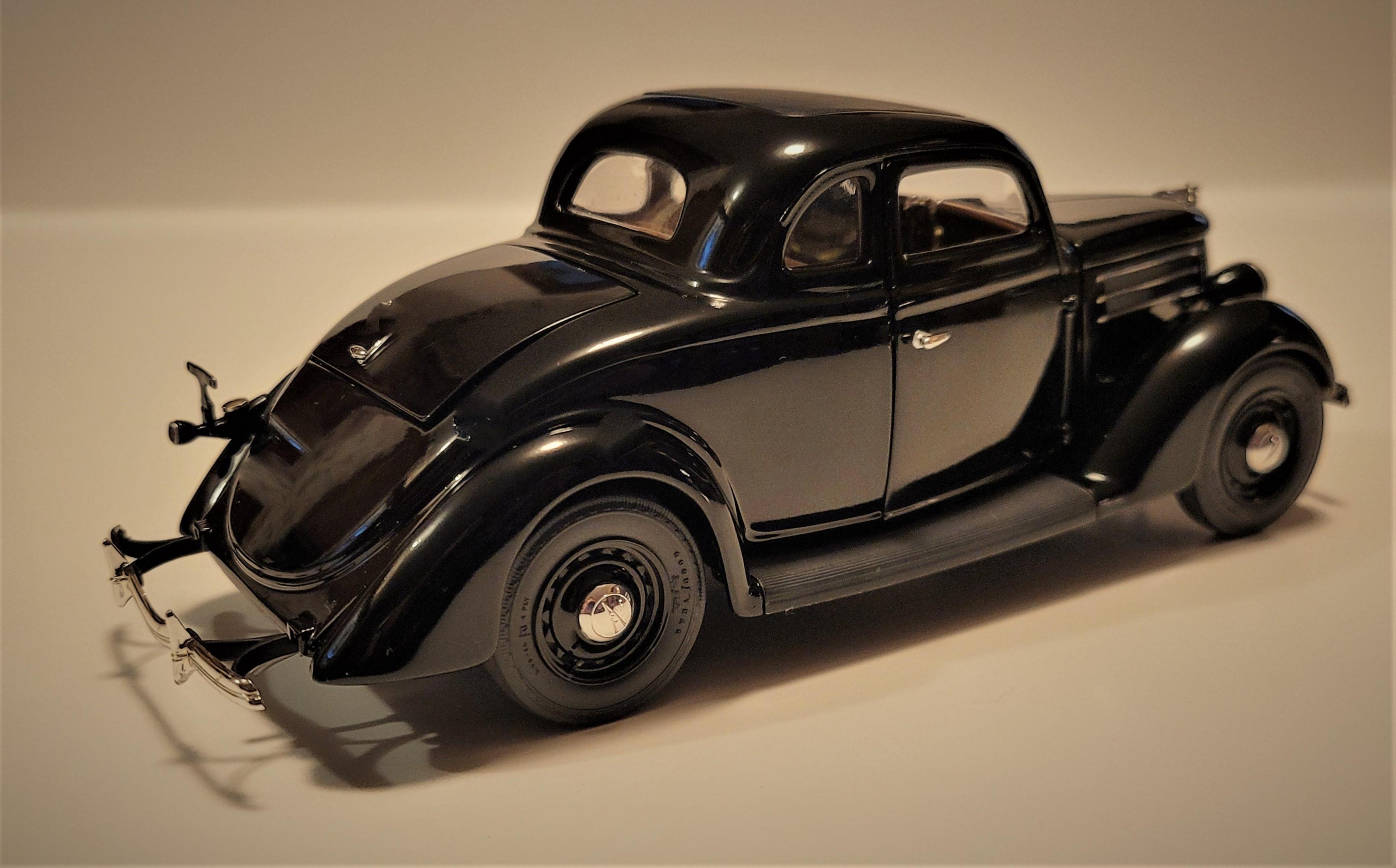 20220120_165822 (1).jpg