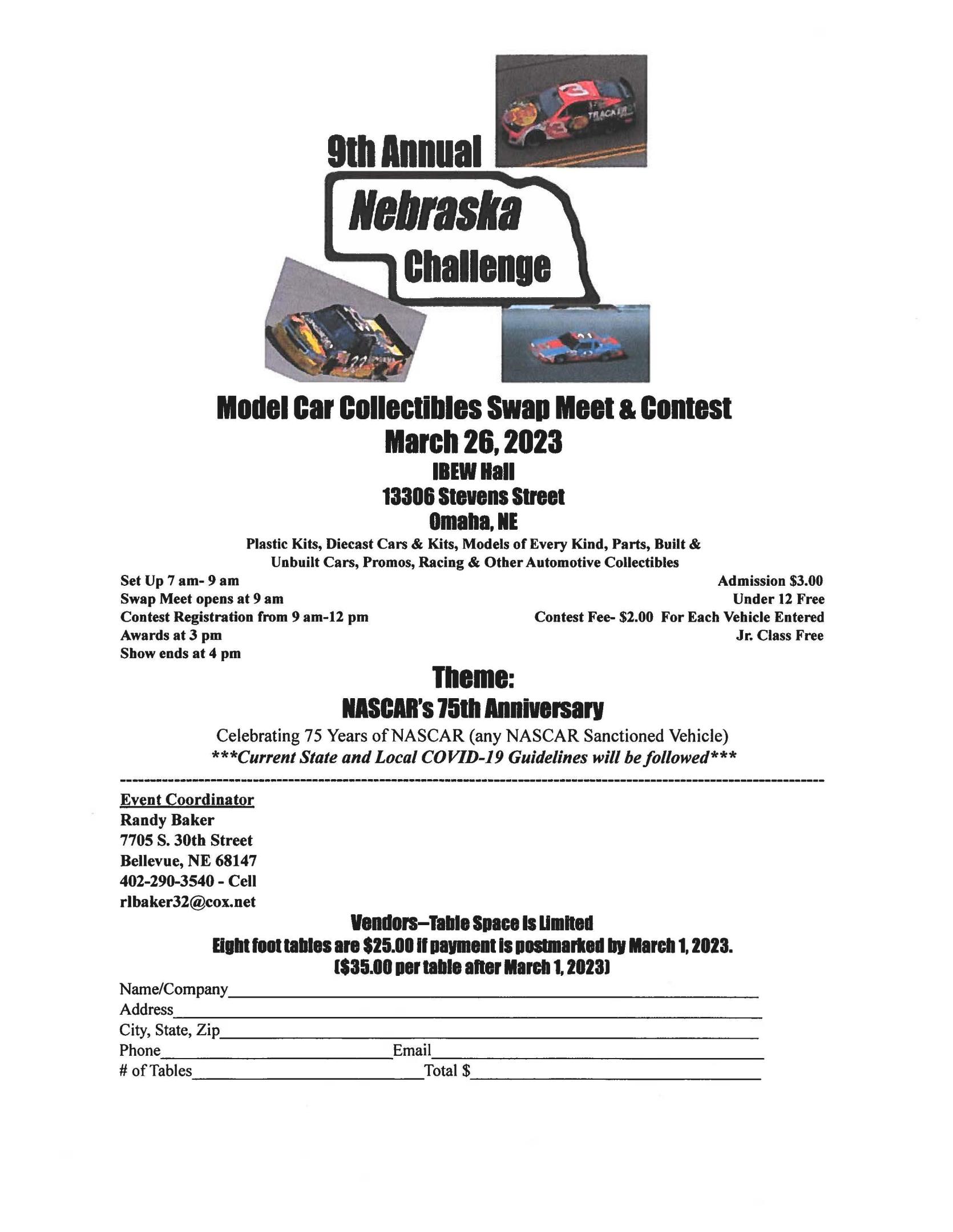 NEBRASKA CHALLENGE 2023 FLIER .jpg