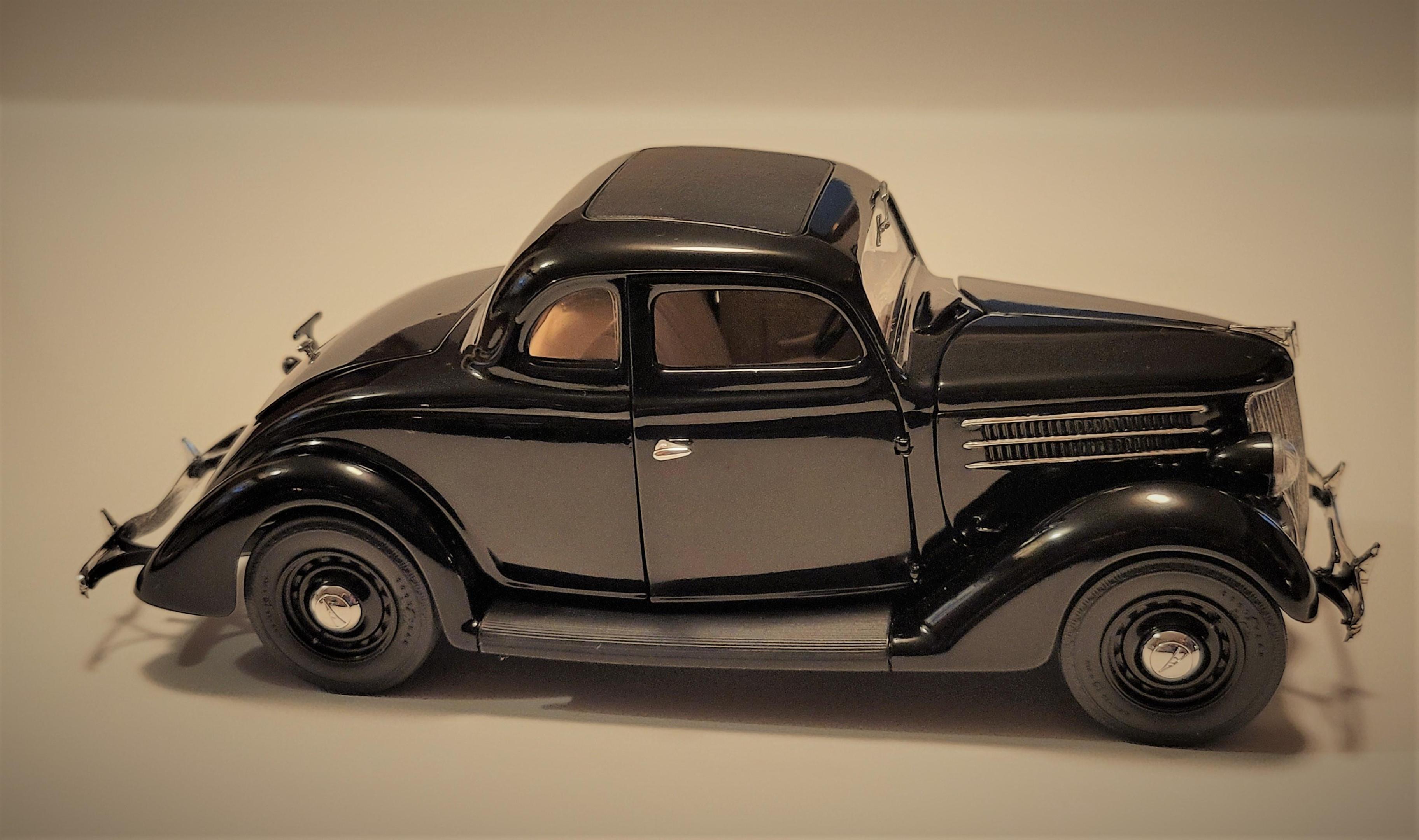 20220120_165902 - Copy.jpg