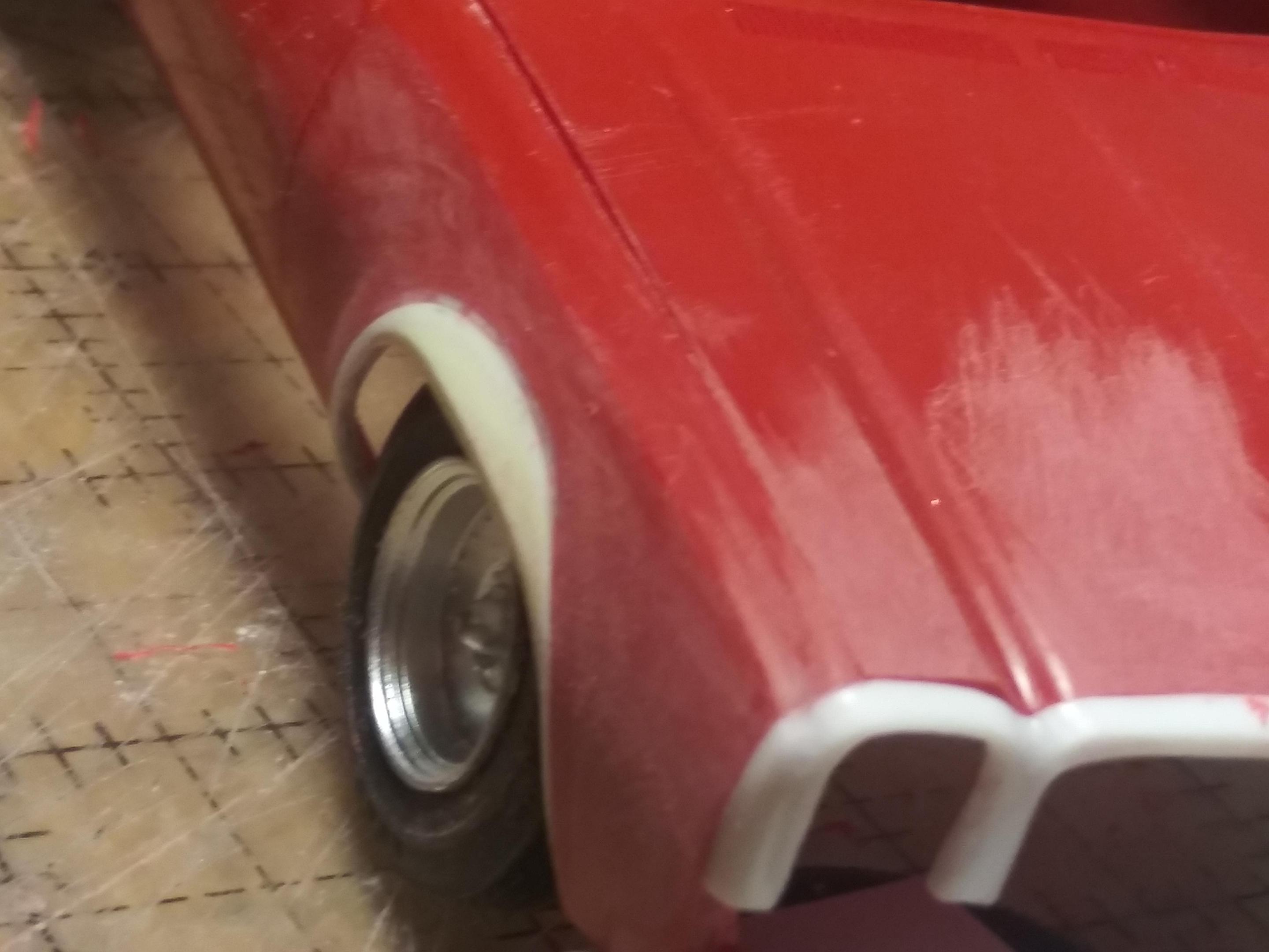20230104_180537.jpg