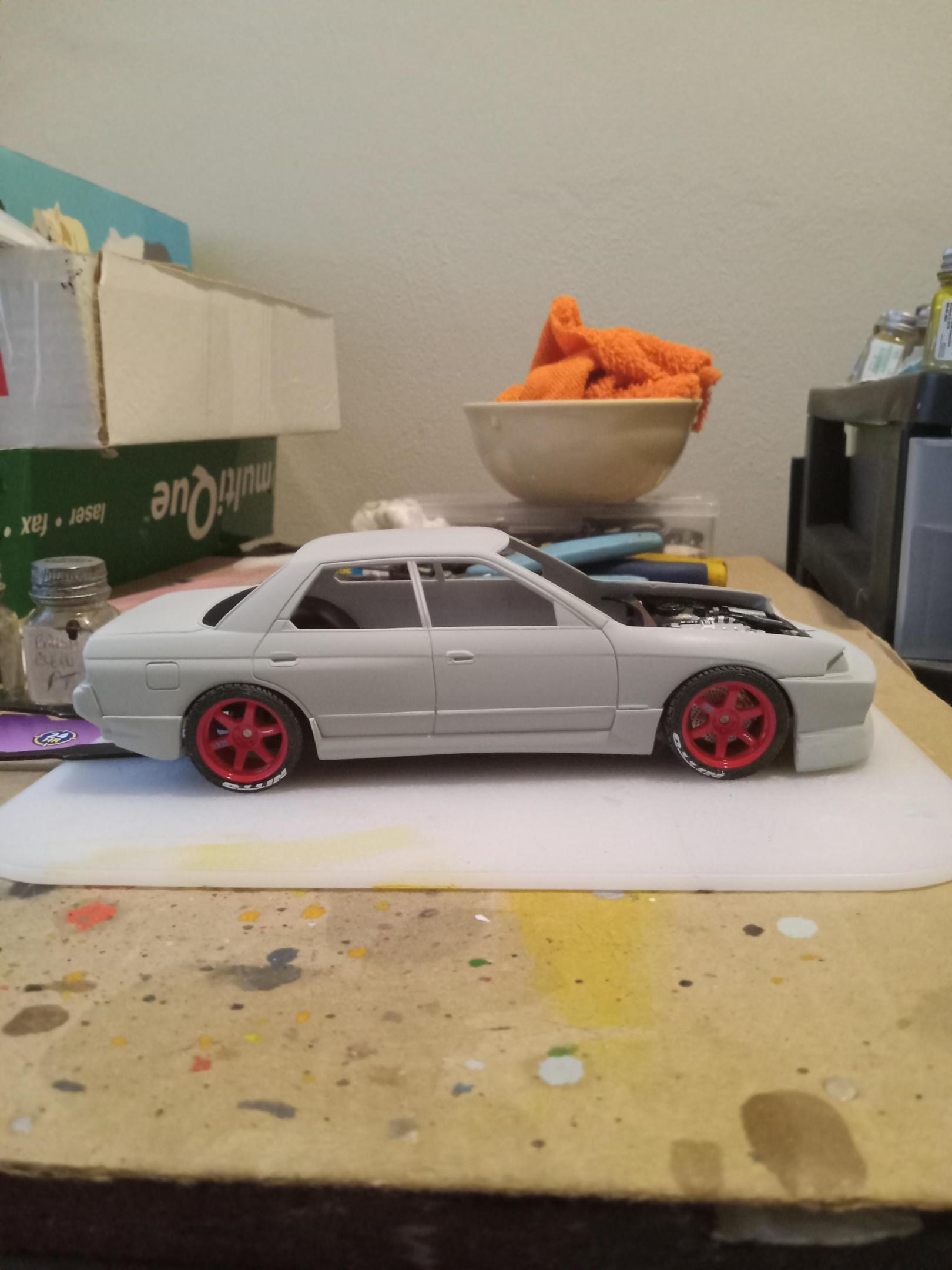 20230118_144148.jpg