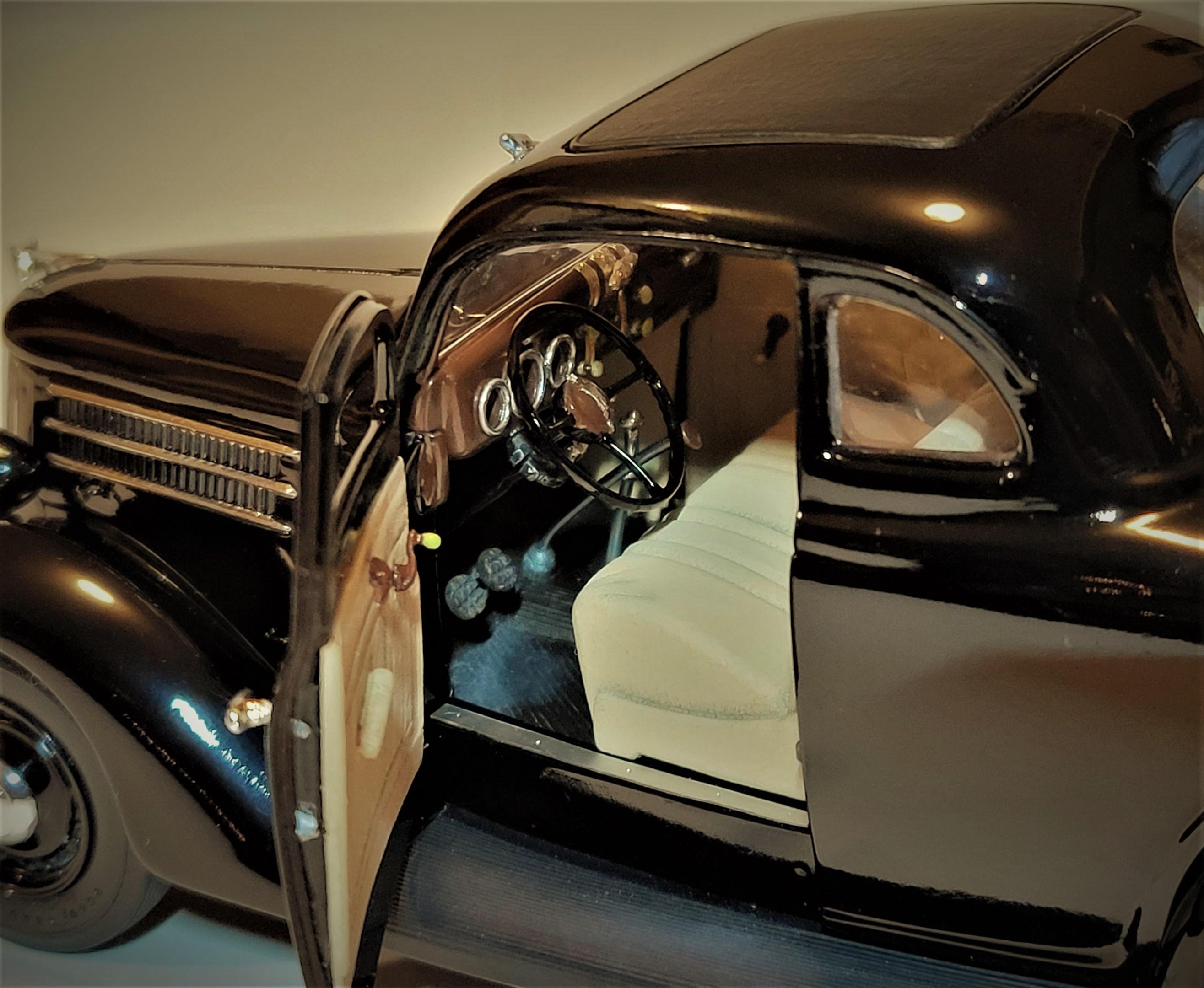 20220120_170333 - Copy.jpg