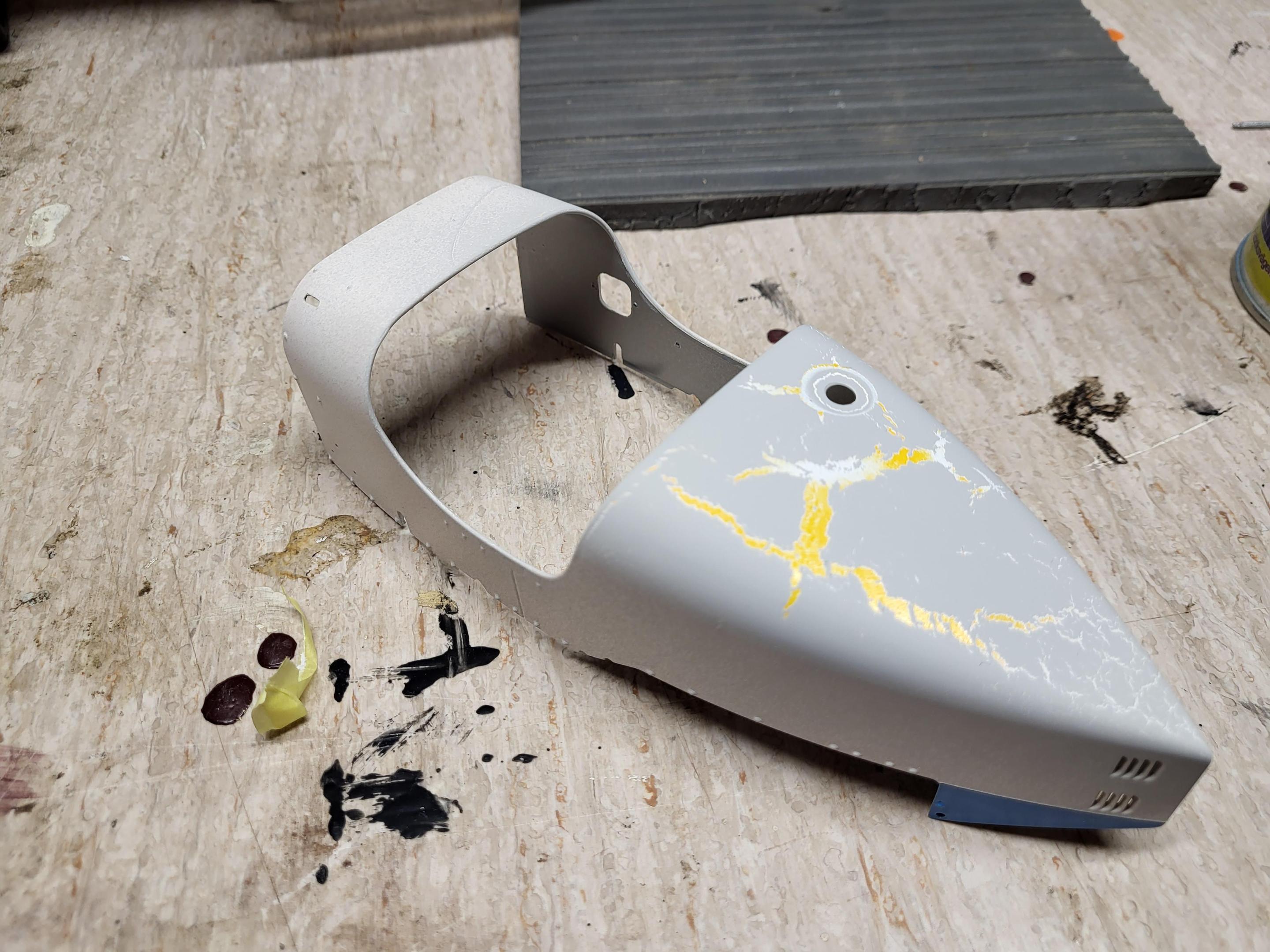 20230116_201112 - kopia.jpg