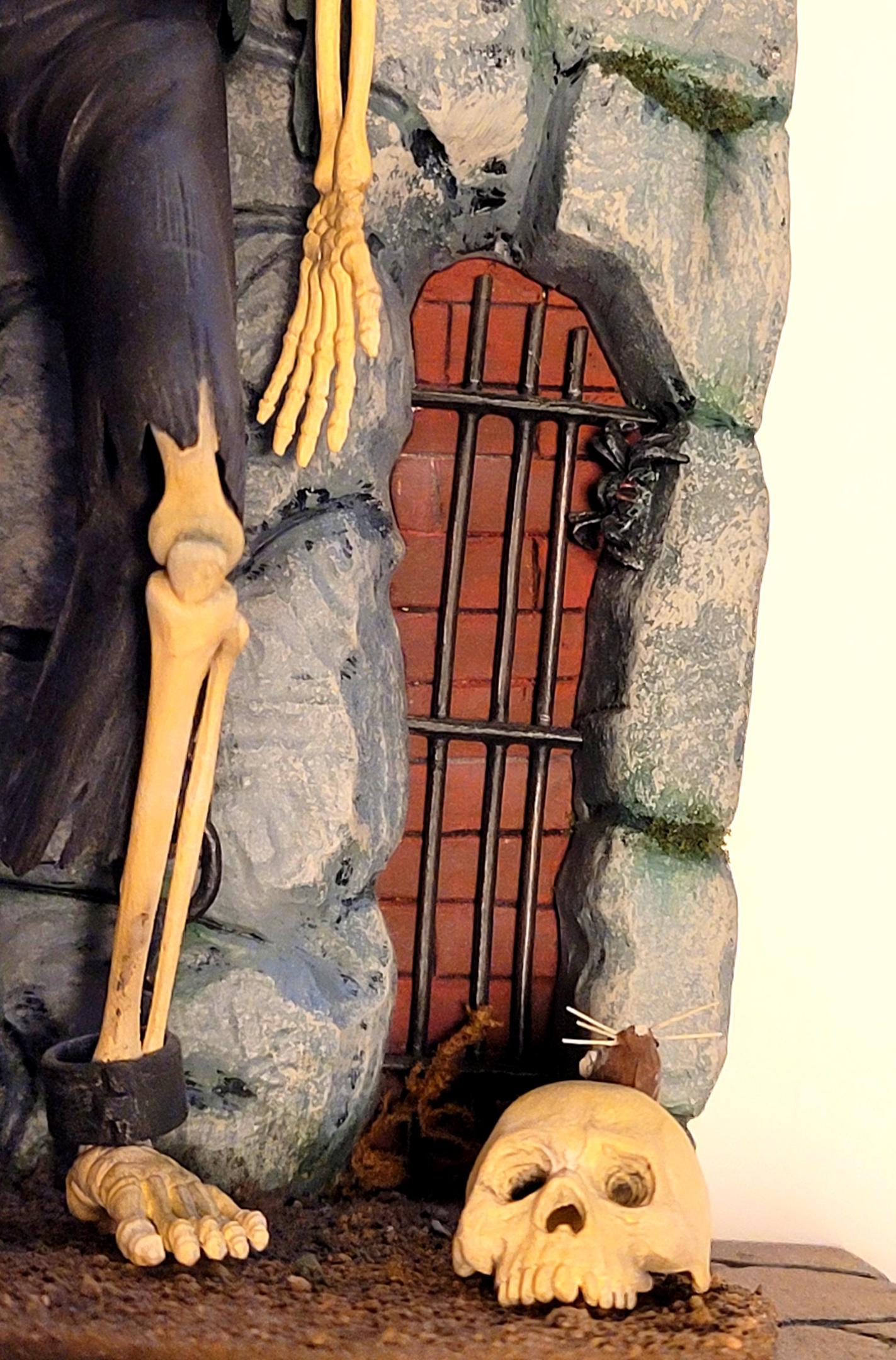 20230105_112443 (1).jpg