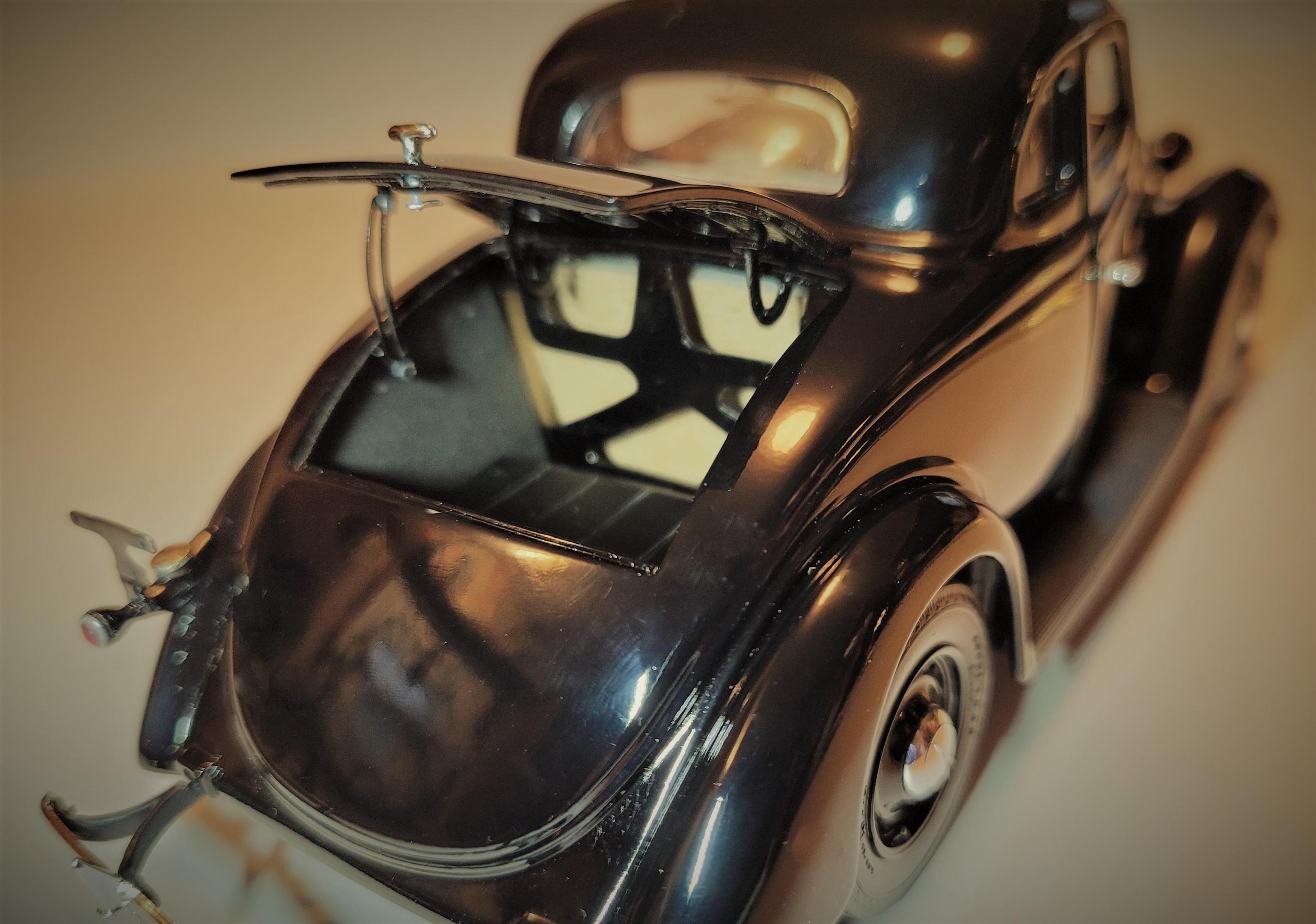 20220120_170223 - Copy.jpg