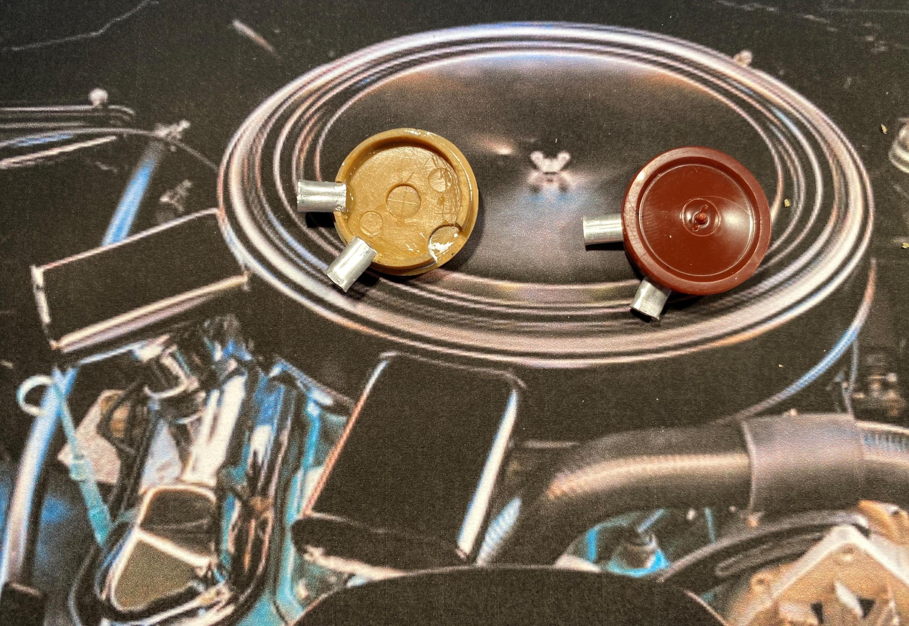 356hp 421 air cleaner 3.JPG