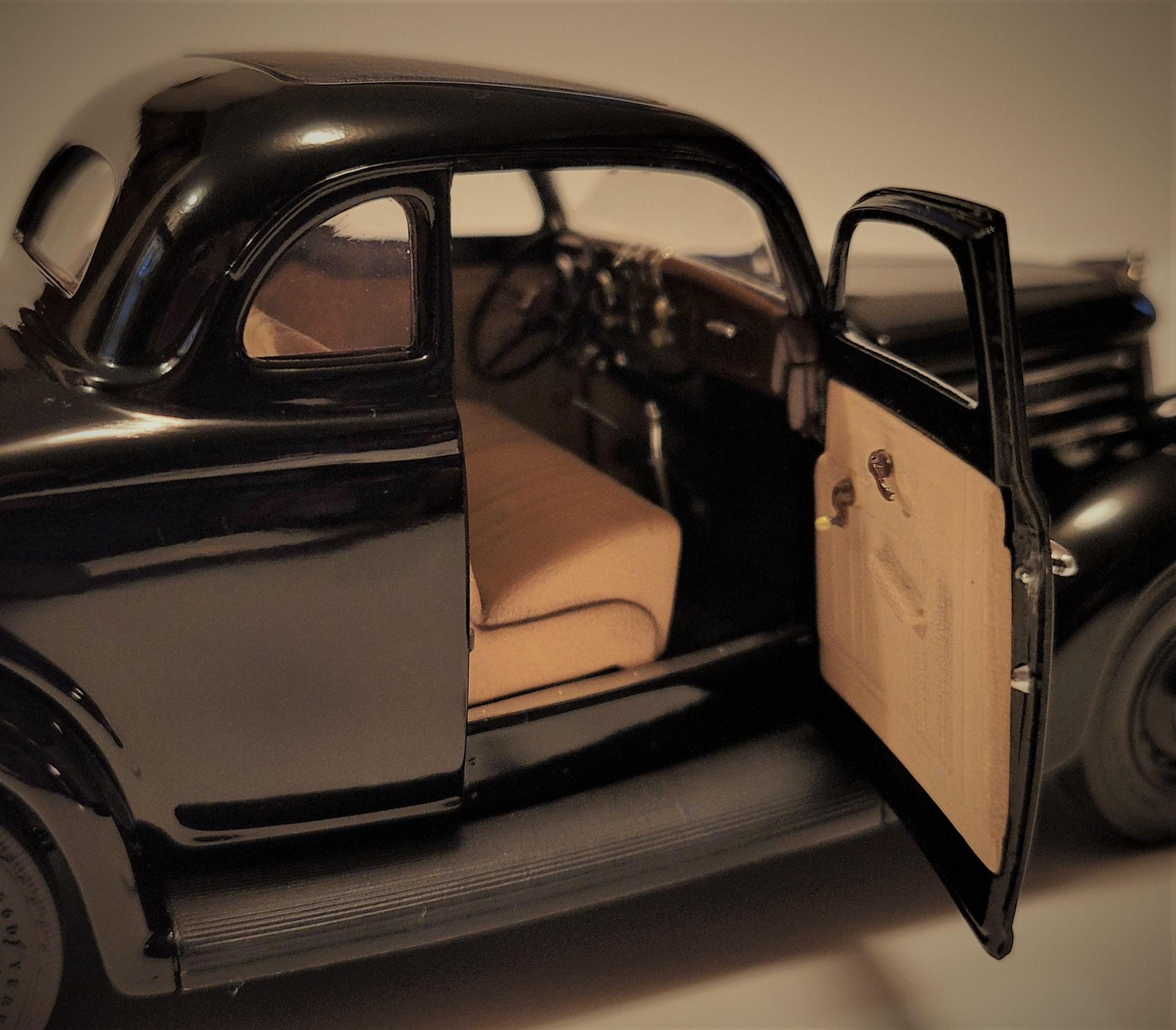 20220120_165942 - Copy.jpg