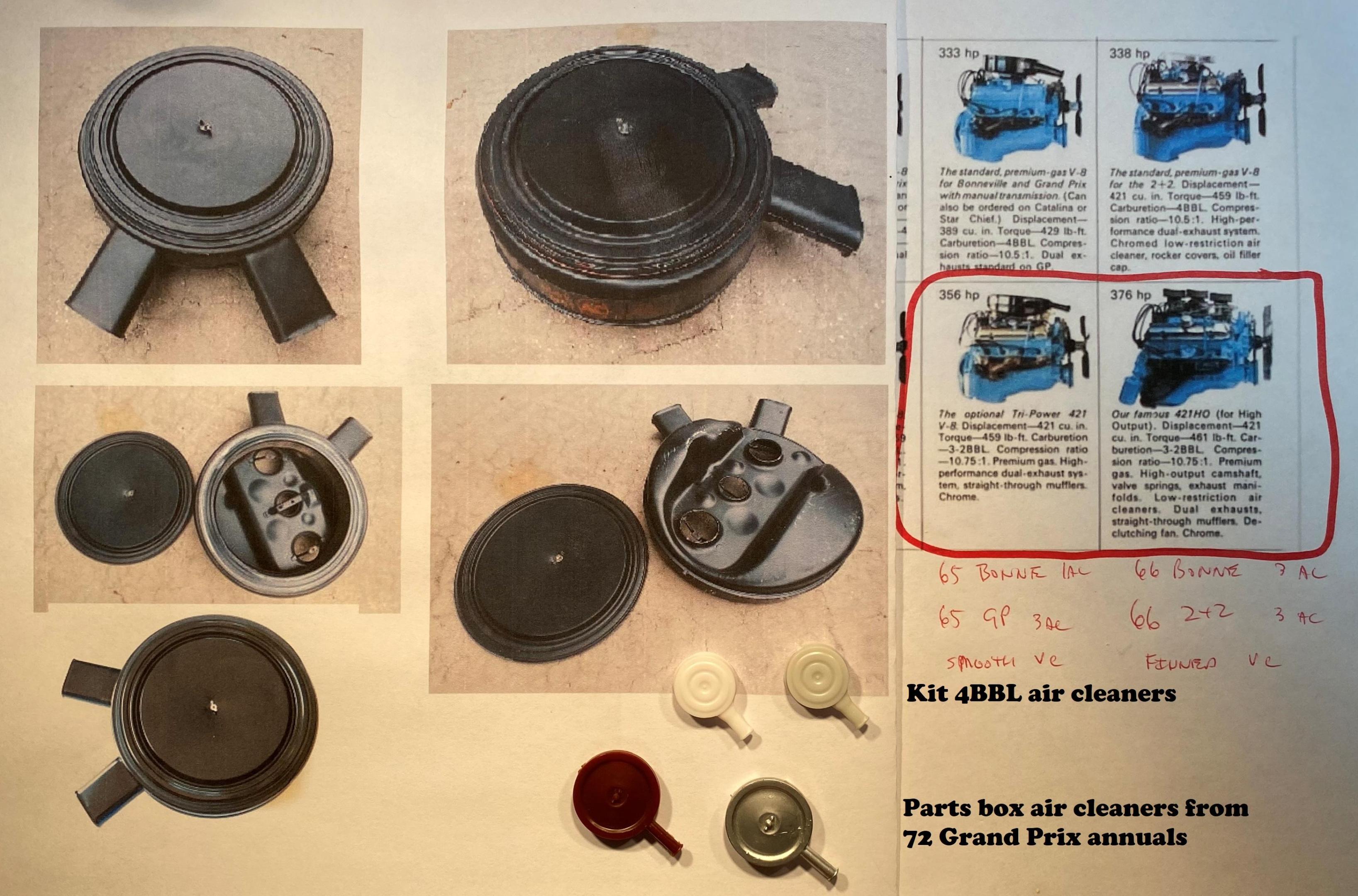 356hp 421 air cleaner 1.JPG