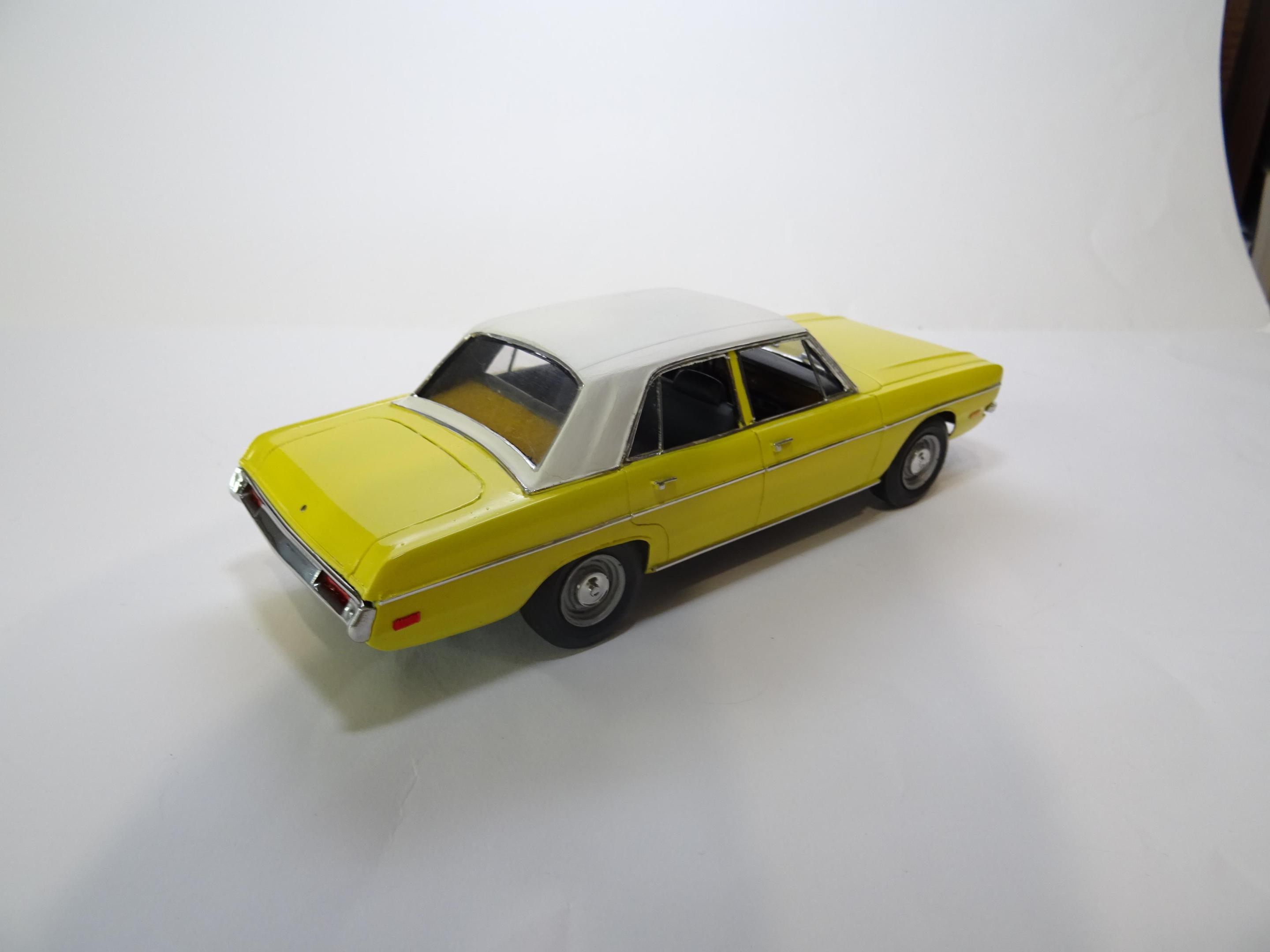 DSC08178.JPG