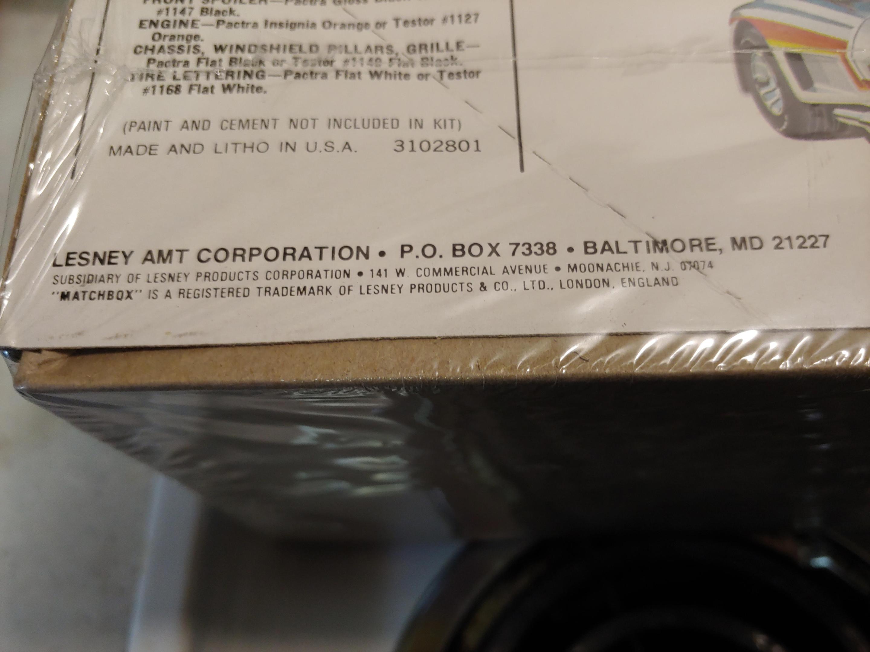 LesneyAMT.thumb.jpg.d9ae5c573cded1d1e0dac8d7ddaa2ecf.jpg