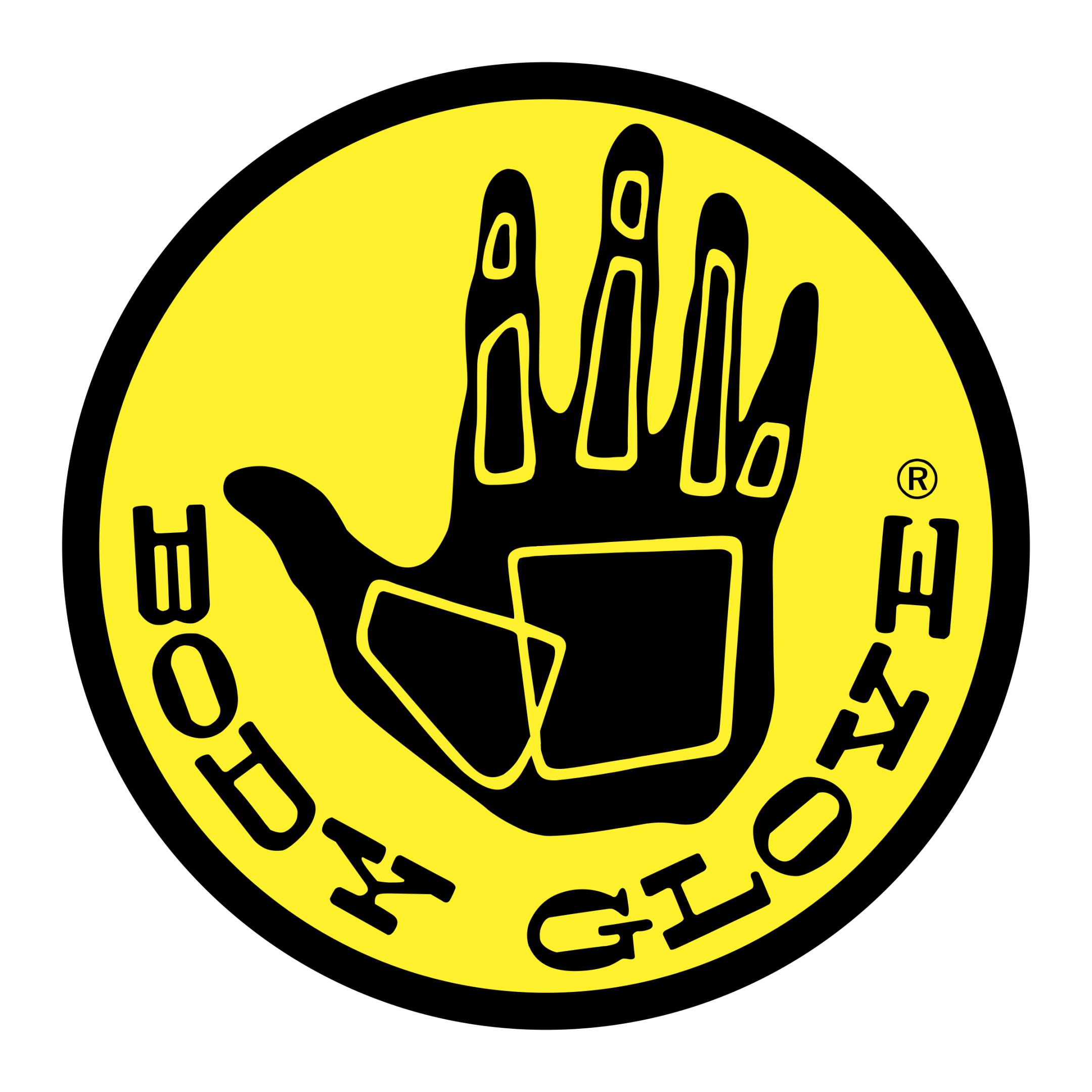 body-glove-logo-png-transparent.png