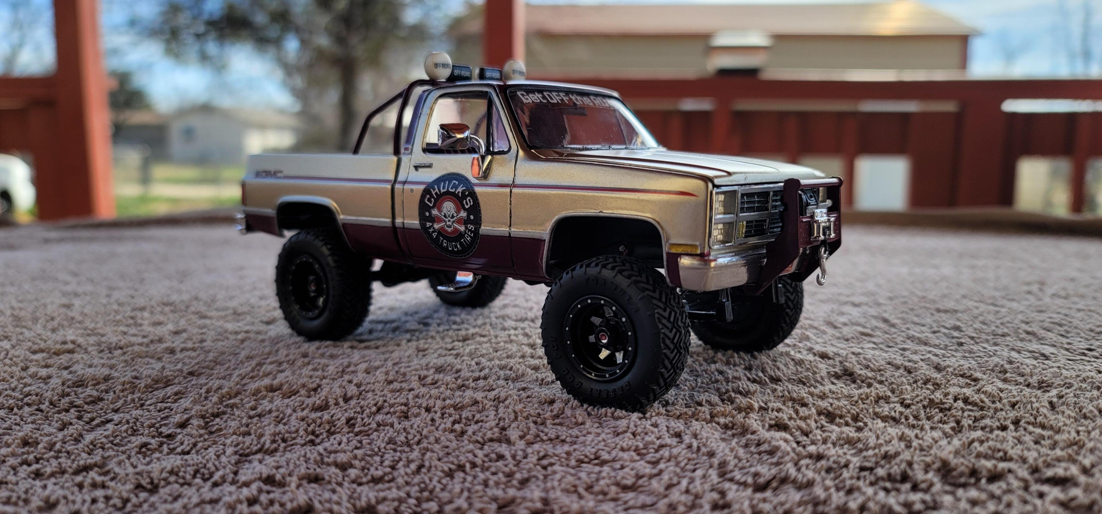 2023-02-23 14.05.09.jpg