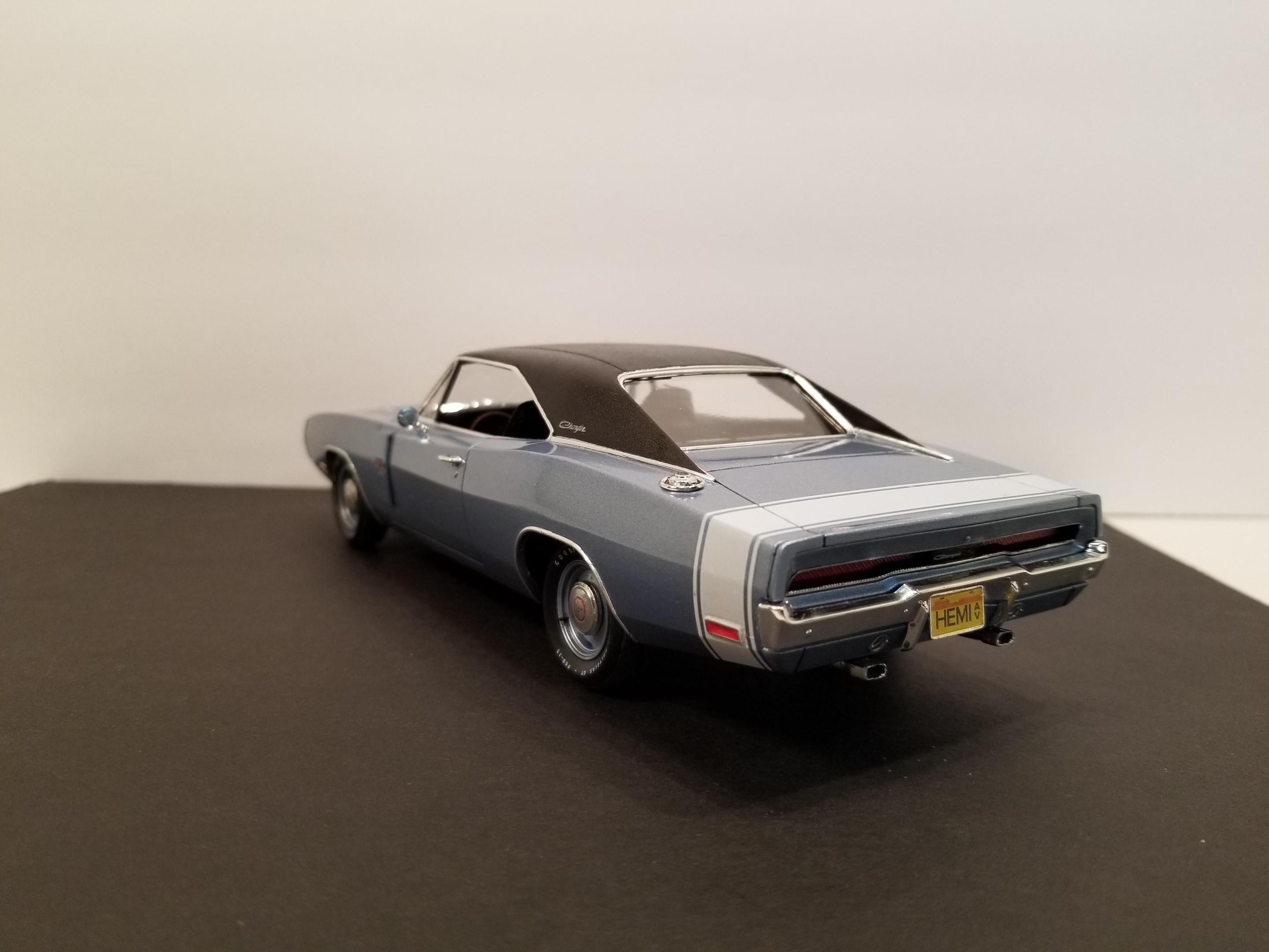 1970Charger (5).jpg