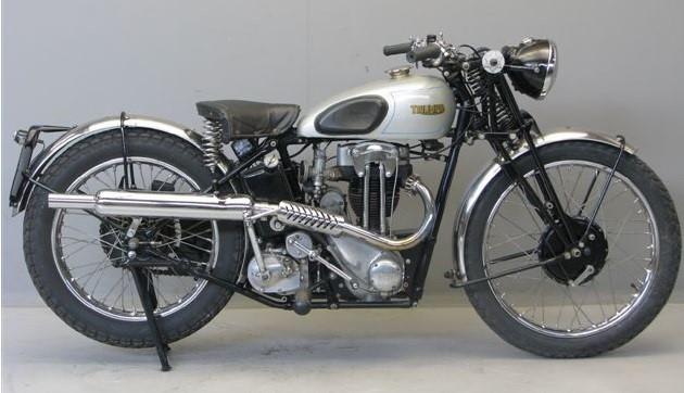 1936_Triumph_Tiger_80_350cc-OHV_motorcycle_right_side.jpg
