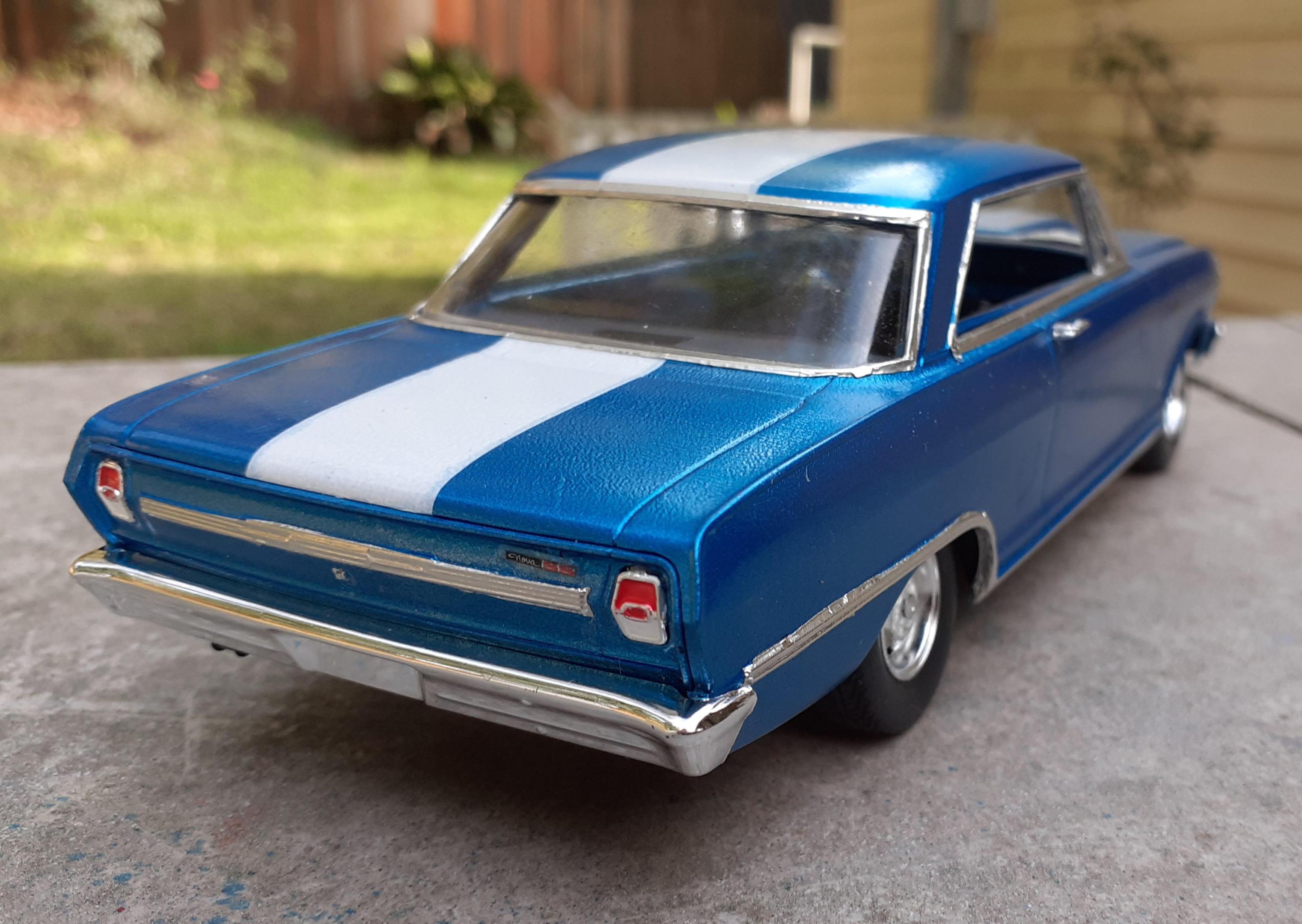 64 chevy II done7.jpg