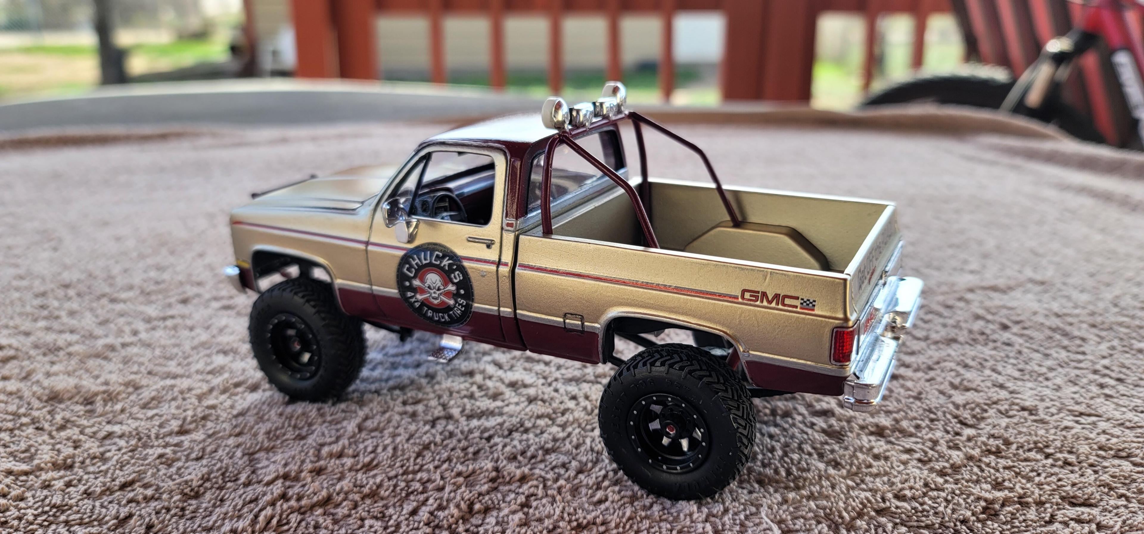 2023-02-23 14.06.18.jpg