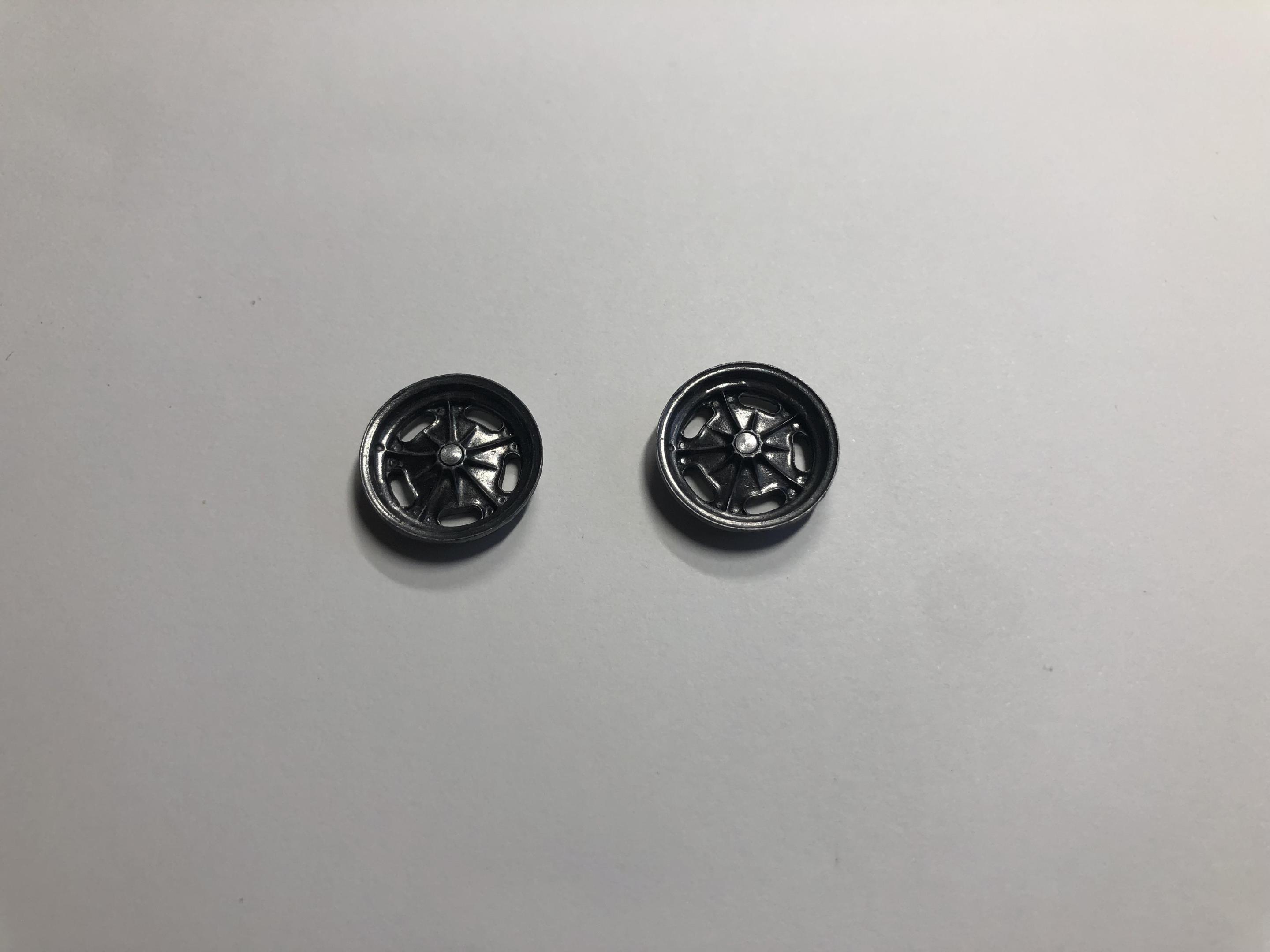 Photo Aug 02, 4 59 30 PM.jpg