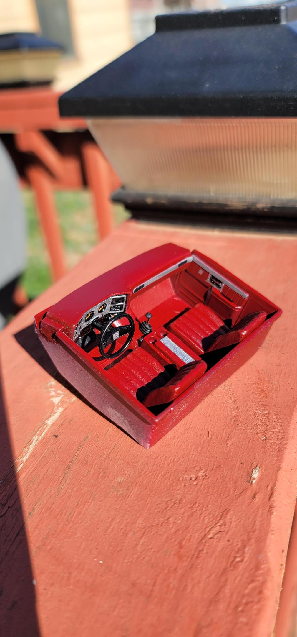 2023-02-05 15.04.18.jpg