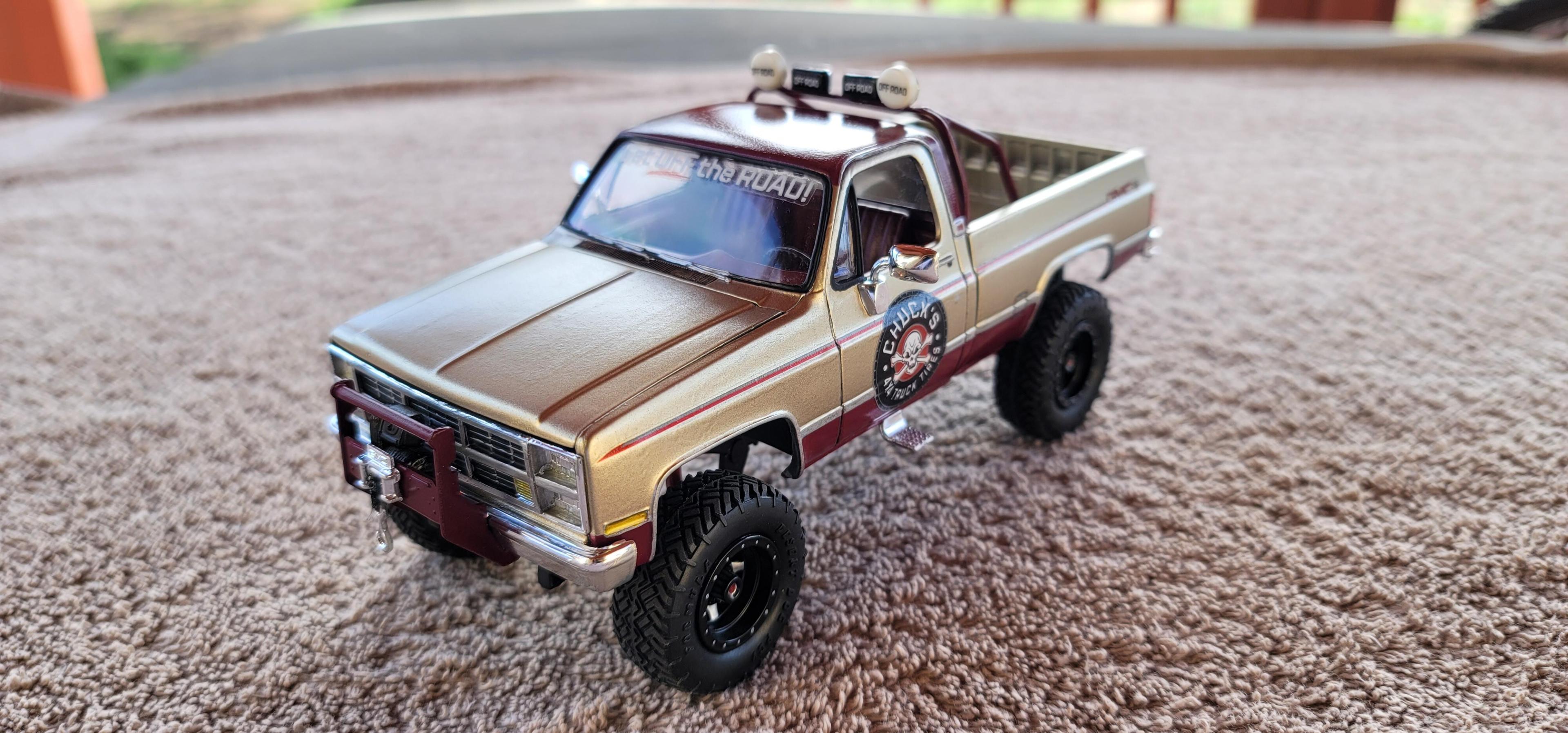 2023-02-23 14.08.09.jpg