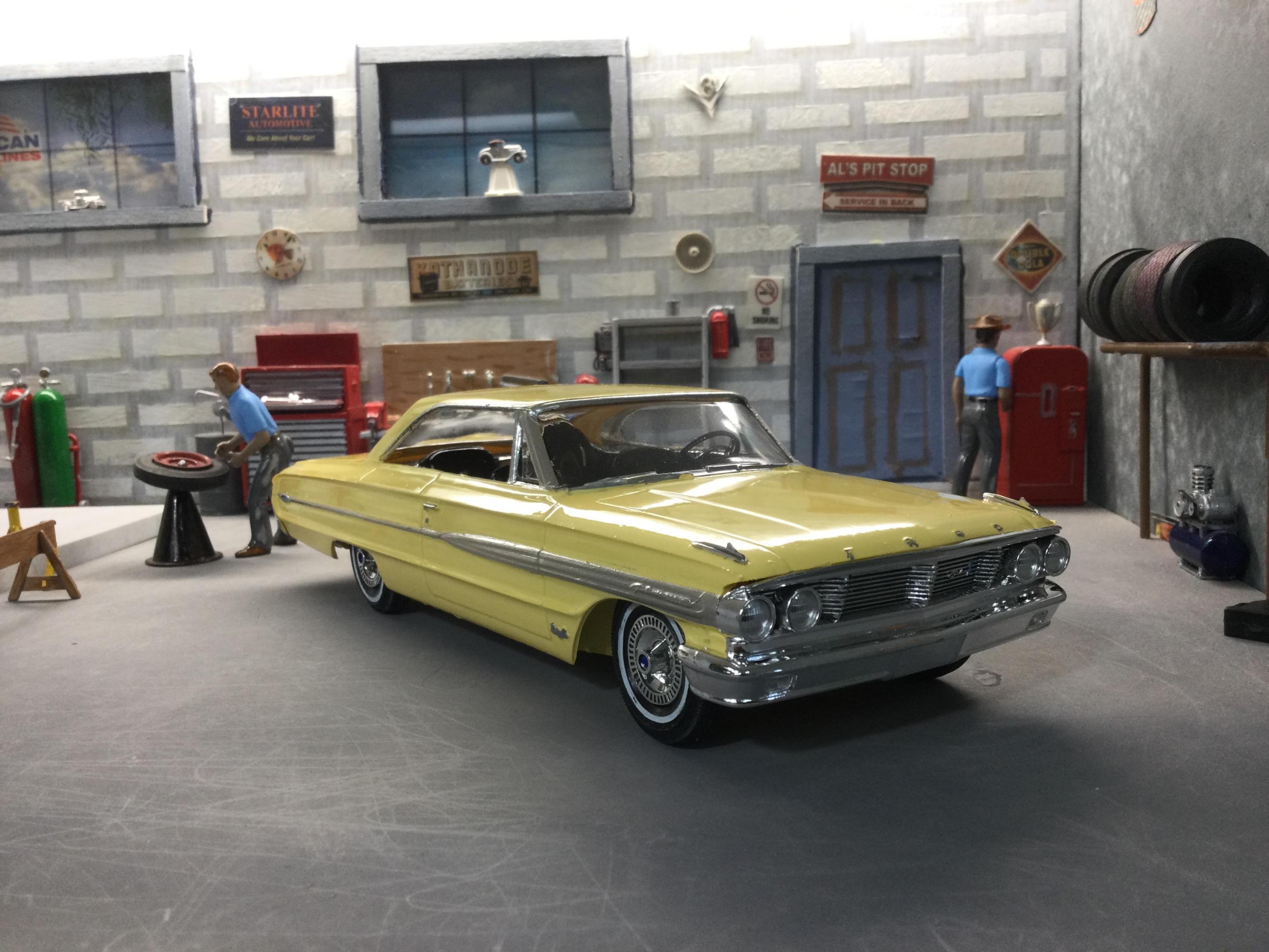 1964 Ford Galaxie Yellow2.jpeg