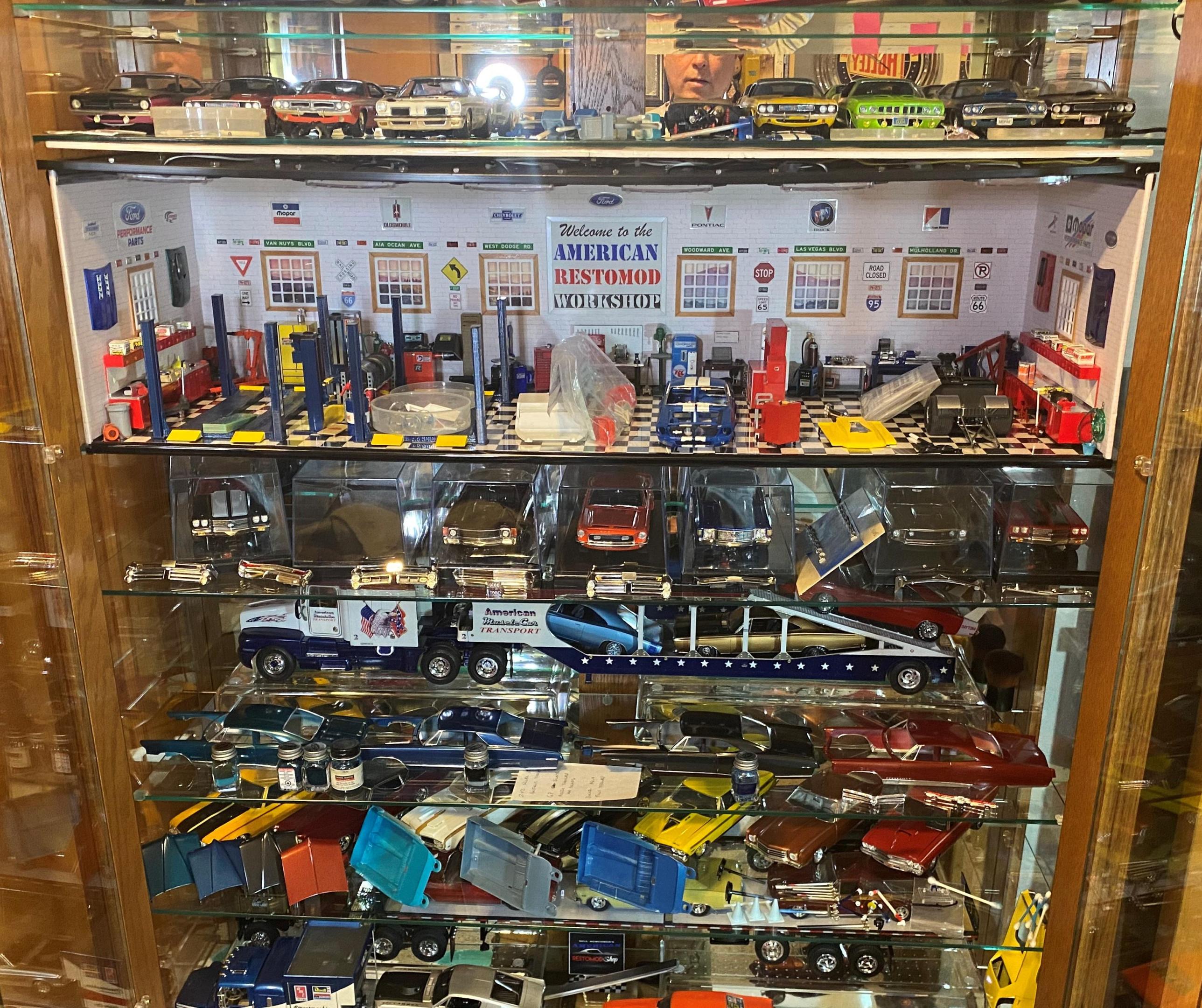 Display case Feb 2023.JPG