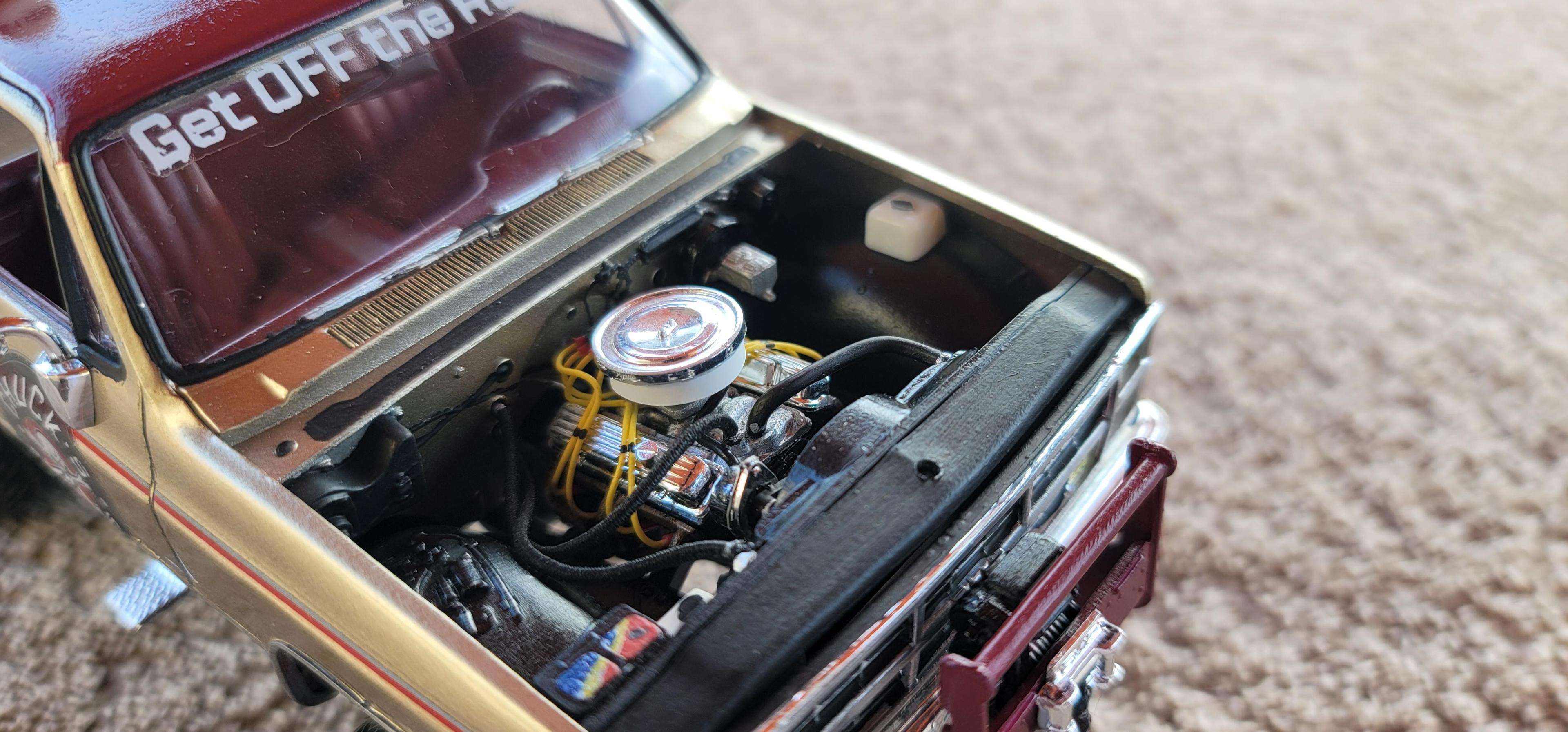 2023-02-23 14.00.56.jpg