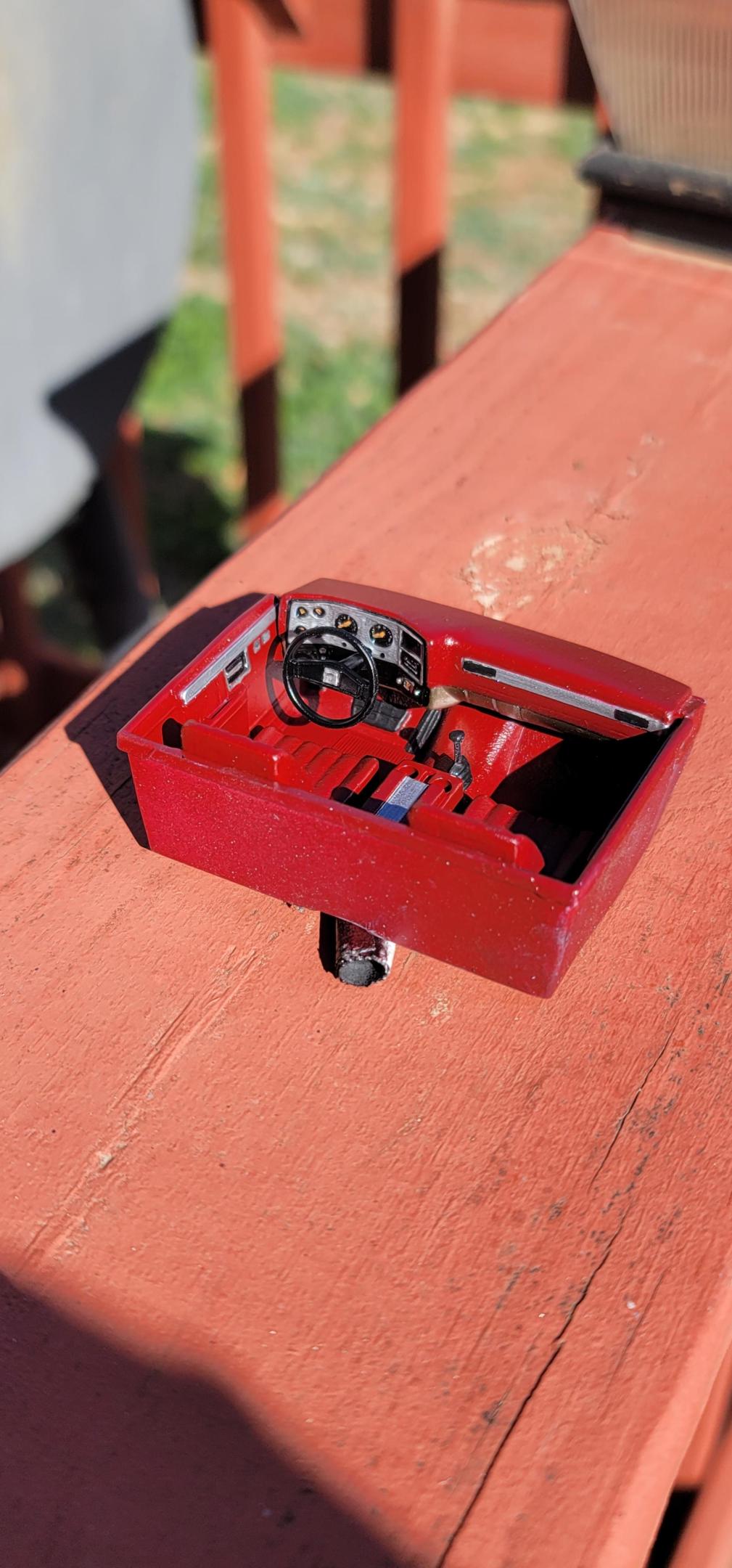 2023-02-05 15.01.47.jpg