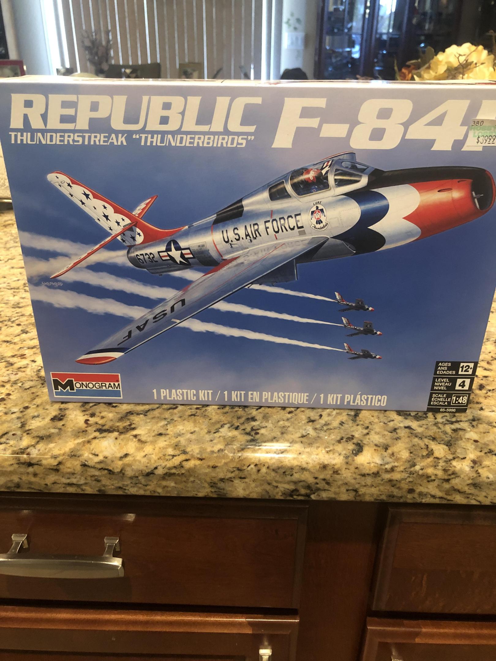 CF3ACD25-3B46-4023-BEDE-F730AAA0F679.jpeg