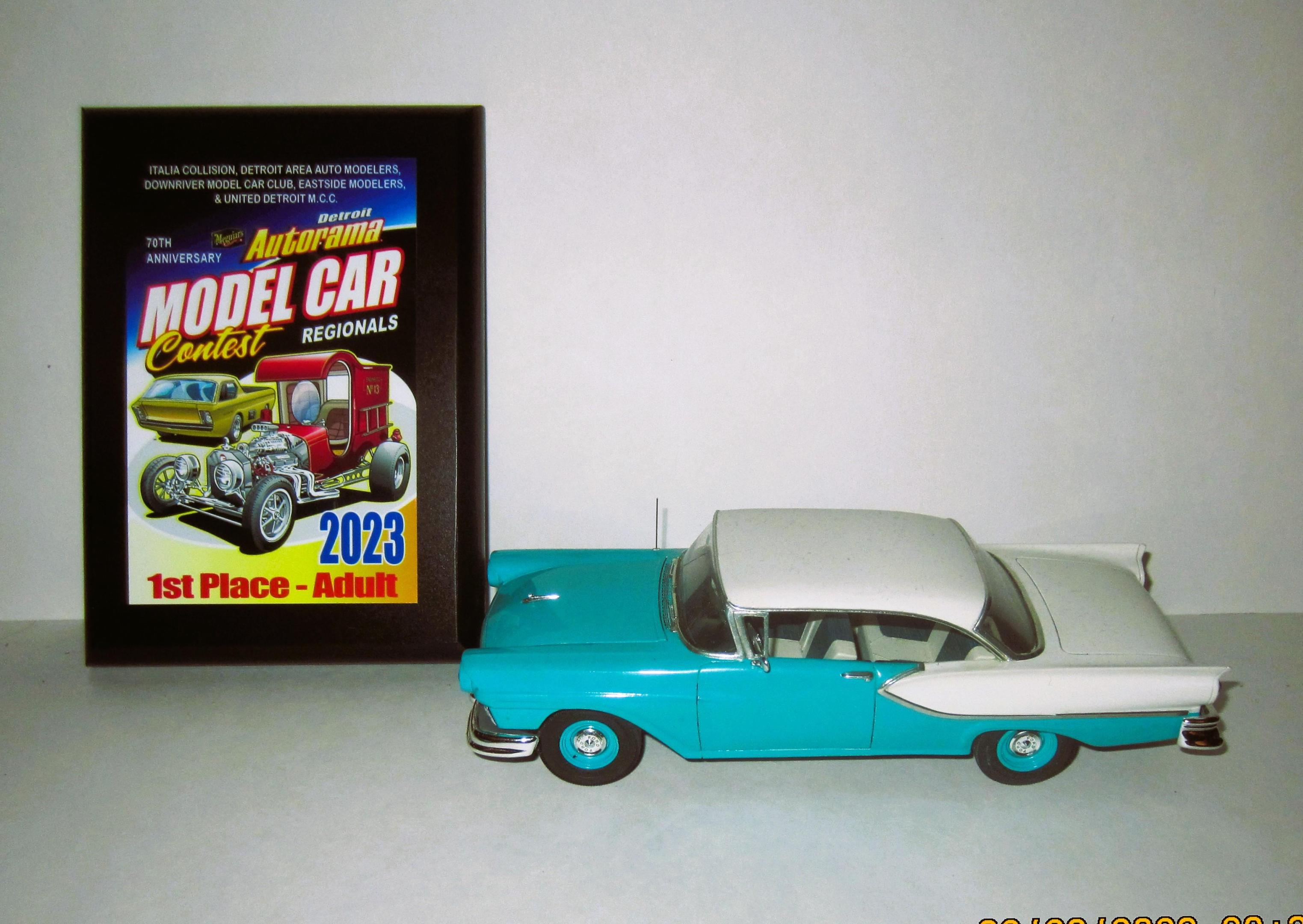 1st Factory Stock.JPG