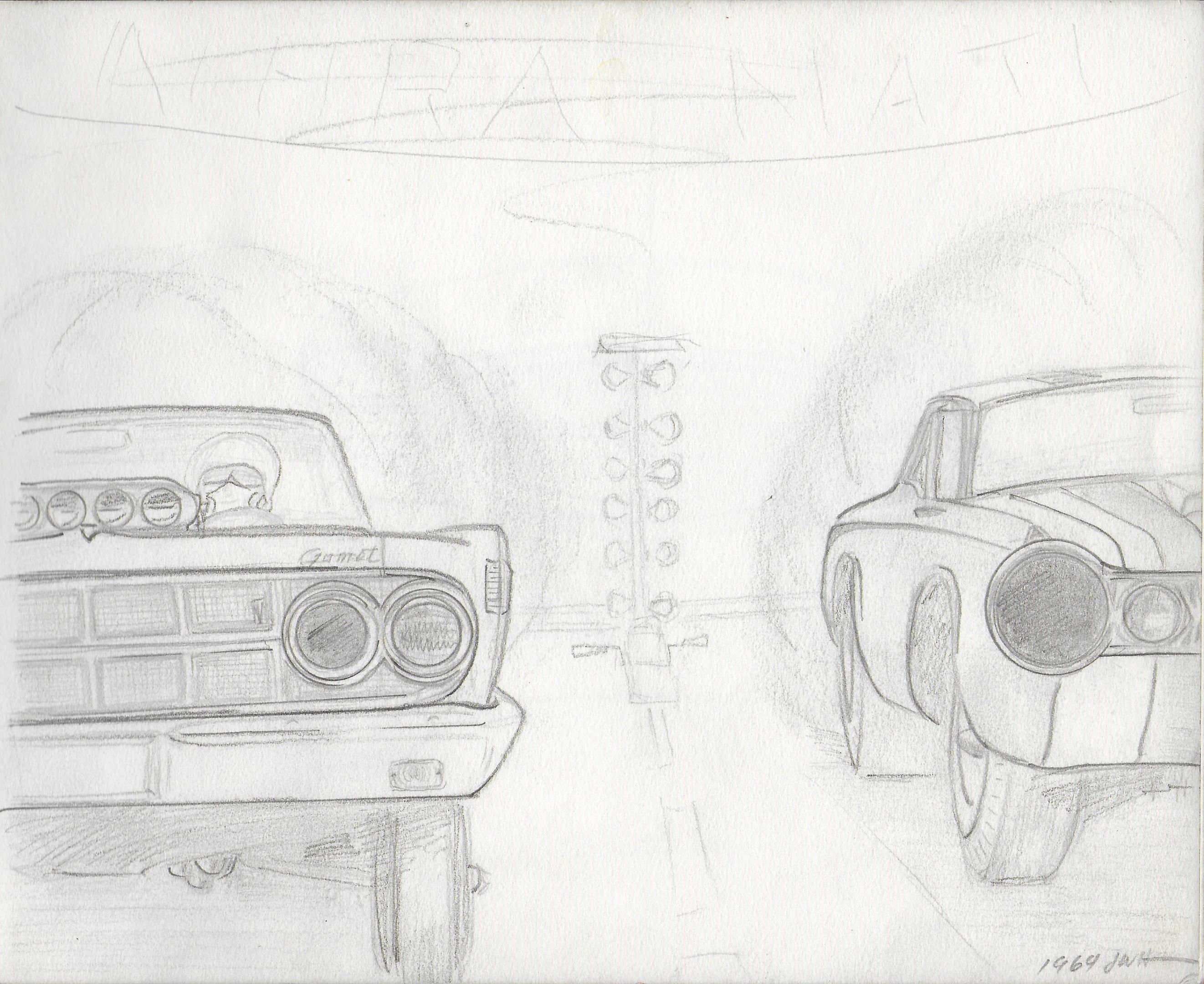 Comet Dodge match race 65.jpg